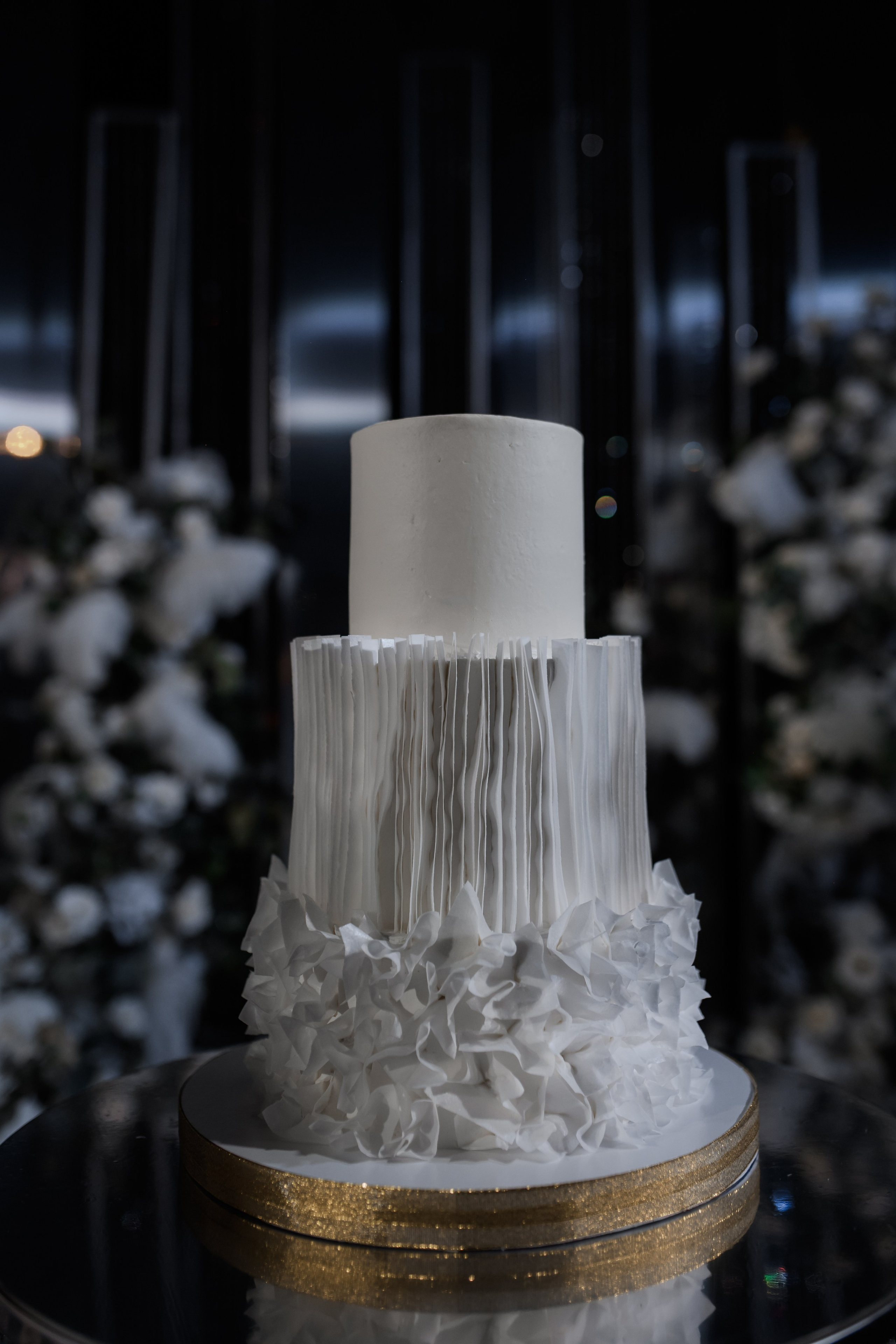 A & V. Свадебный фотограф в г. Астрахань. Так же выезжаю в другие города