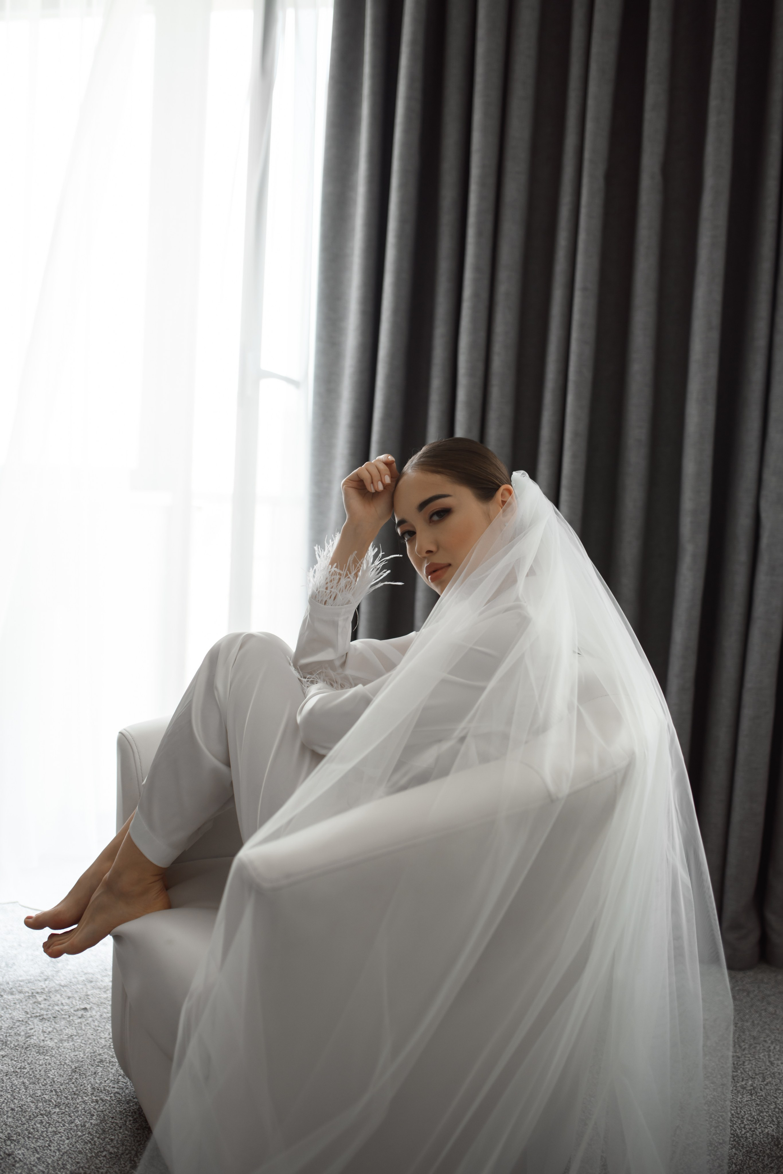 I & L. Свадебный фотограф в г. Астрахань. Так же выезжаю в другие города