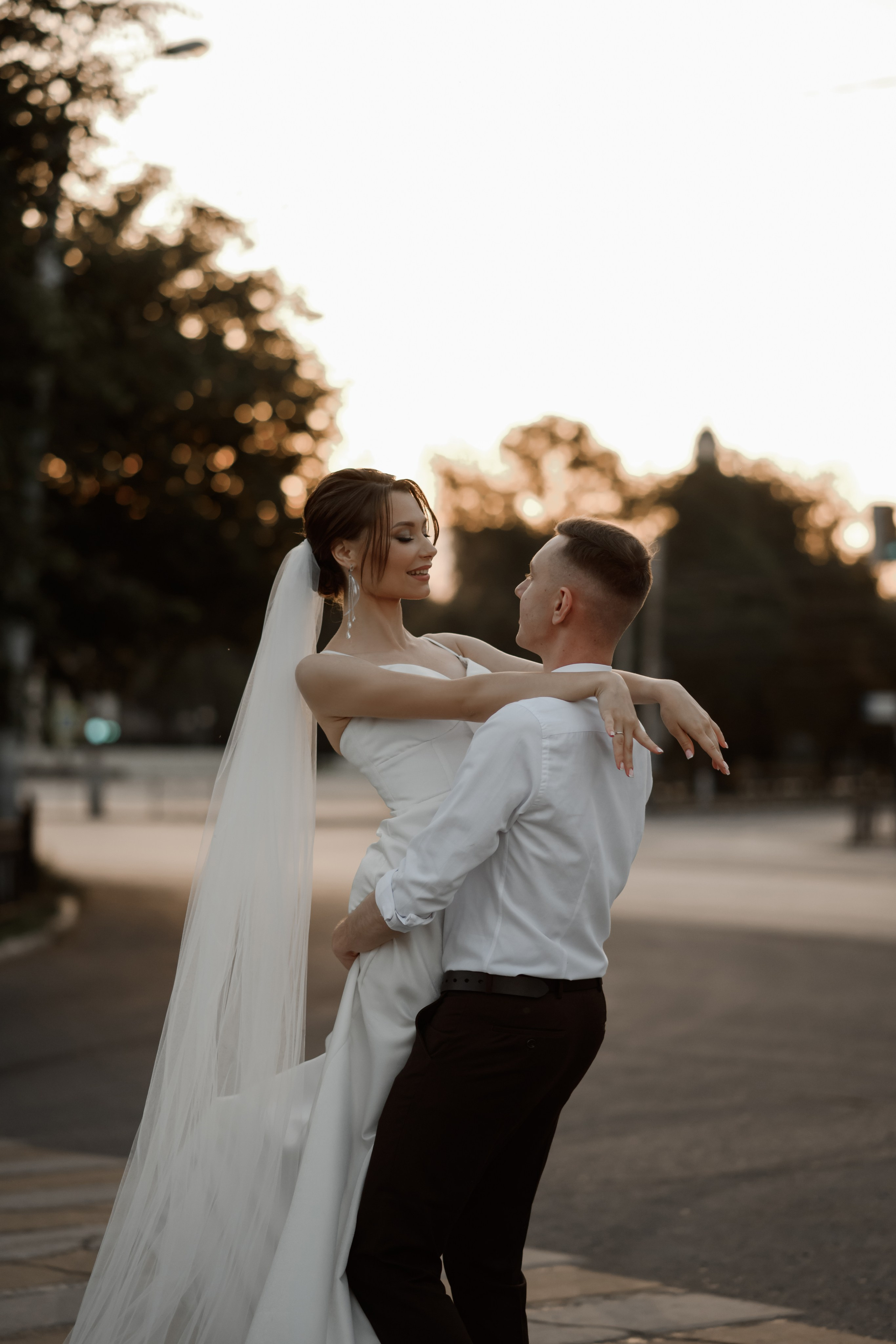 ВОРКШОП на рассвете. Свадебный фотограф в г. Астрахань. Так же выезжаю в другие города