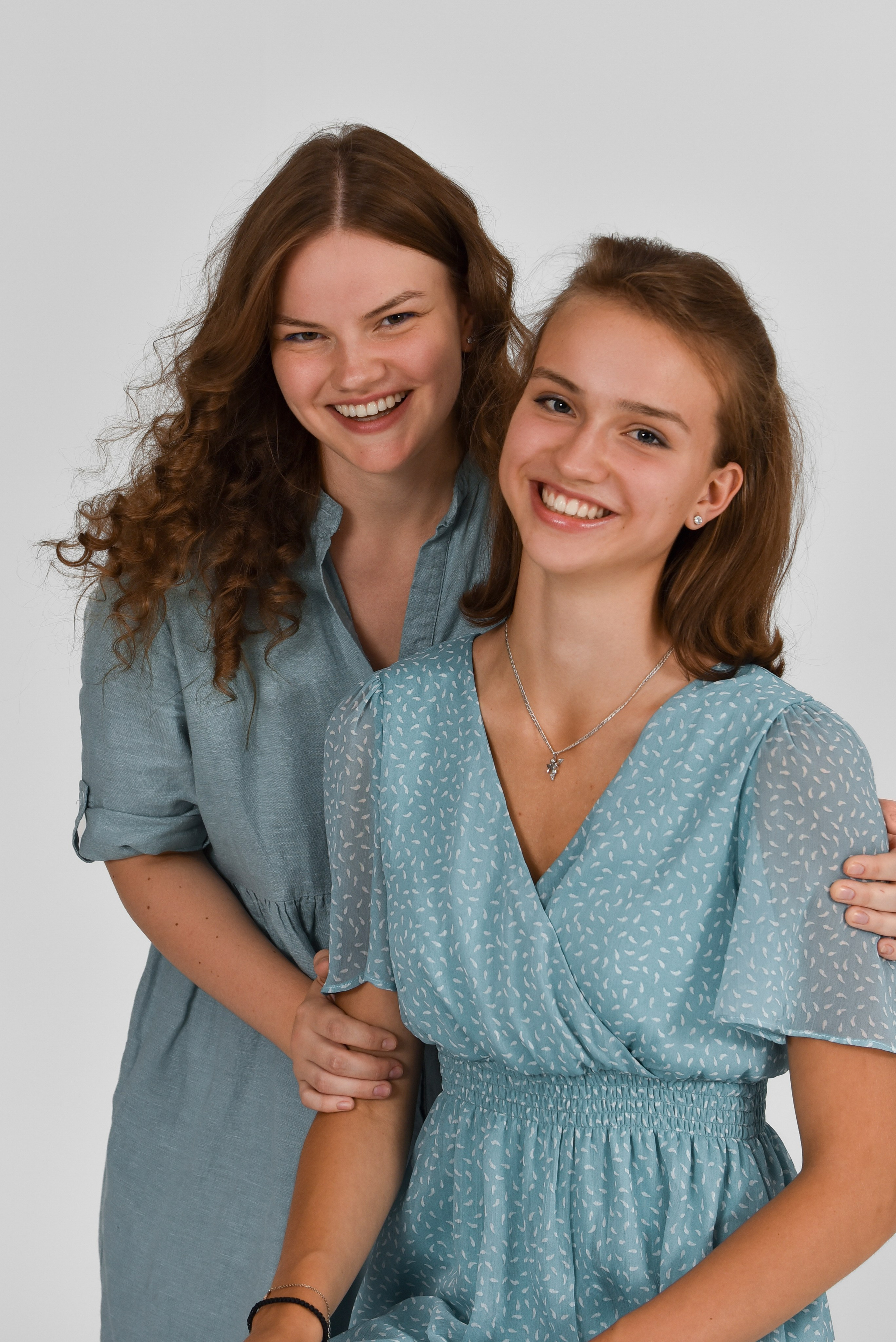 Семейные фотографии. Екатерина Баранова фотограф Балаково