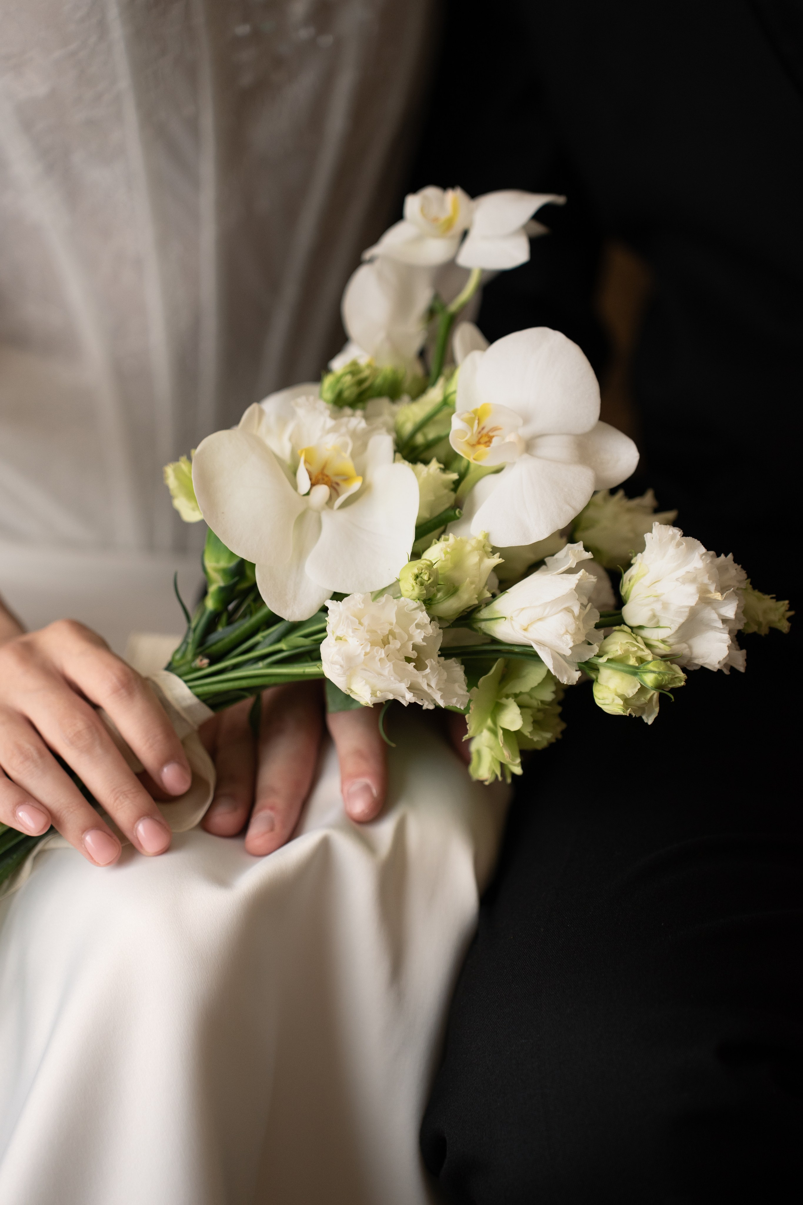 Ann&Pavel. Alina Antonova фотограф в Санкт-Петербурге