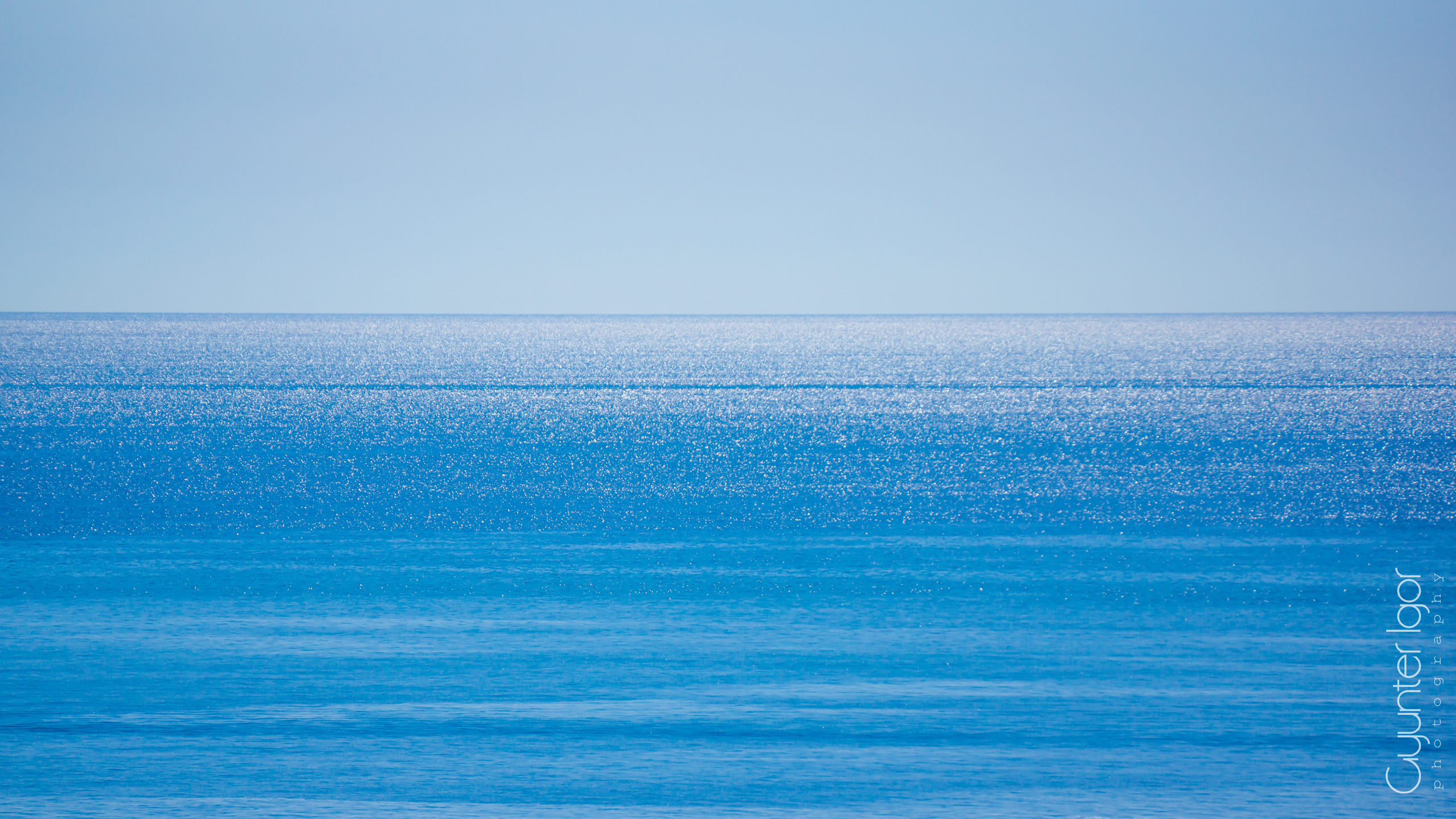 TRAVEL. Фотограф Гюнтер Игорь