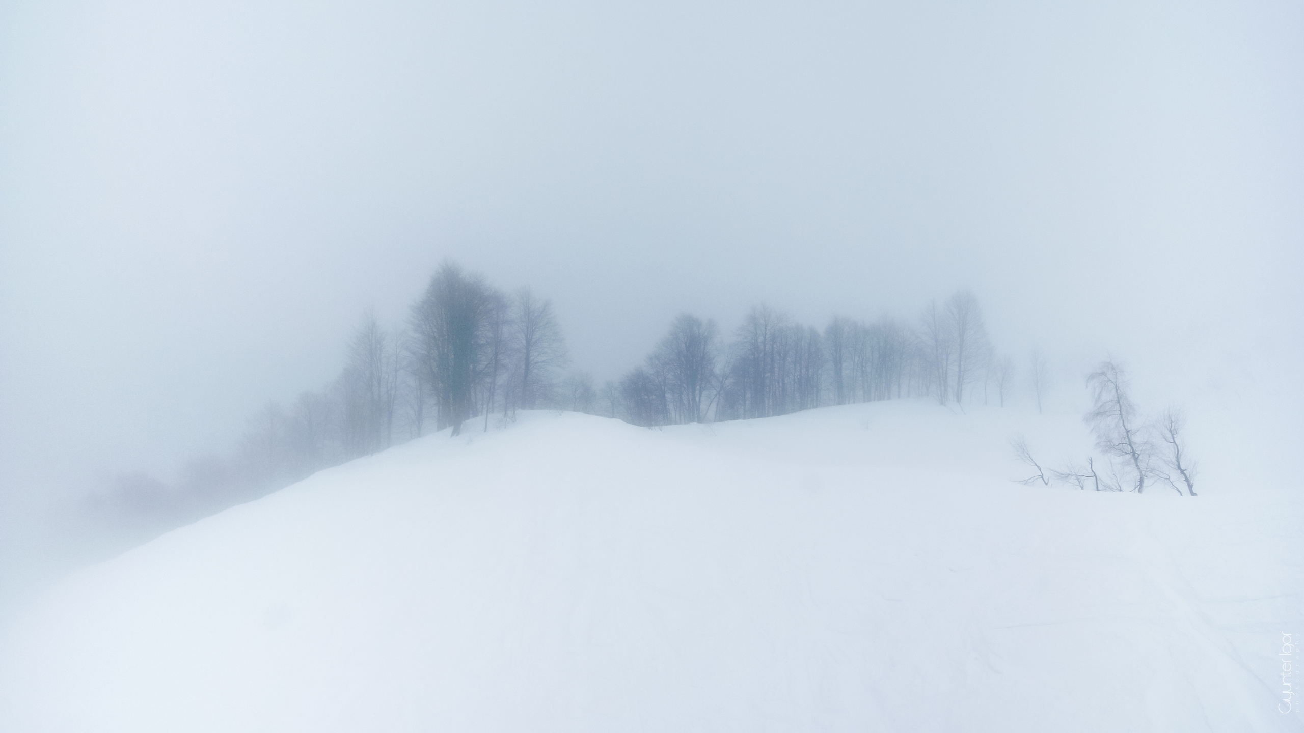TRAVEL. Фотограф Гюнтер Игорь