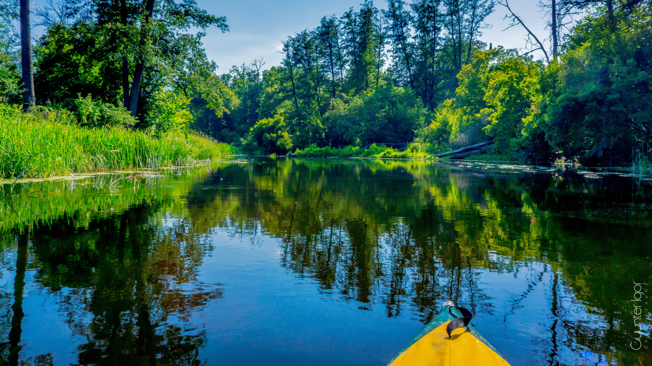 TRAVEL. Фотограф Гюнтер Игорь