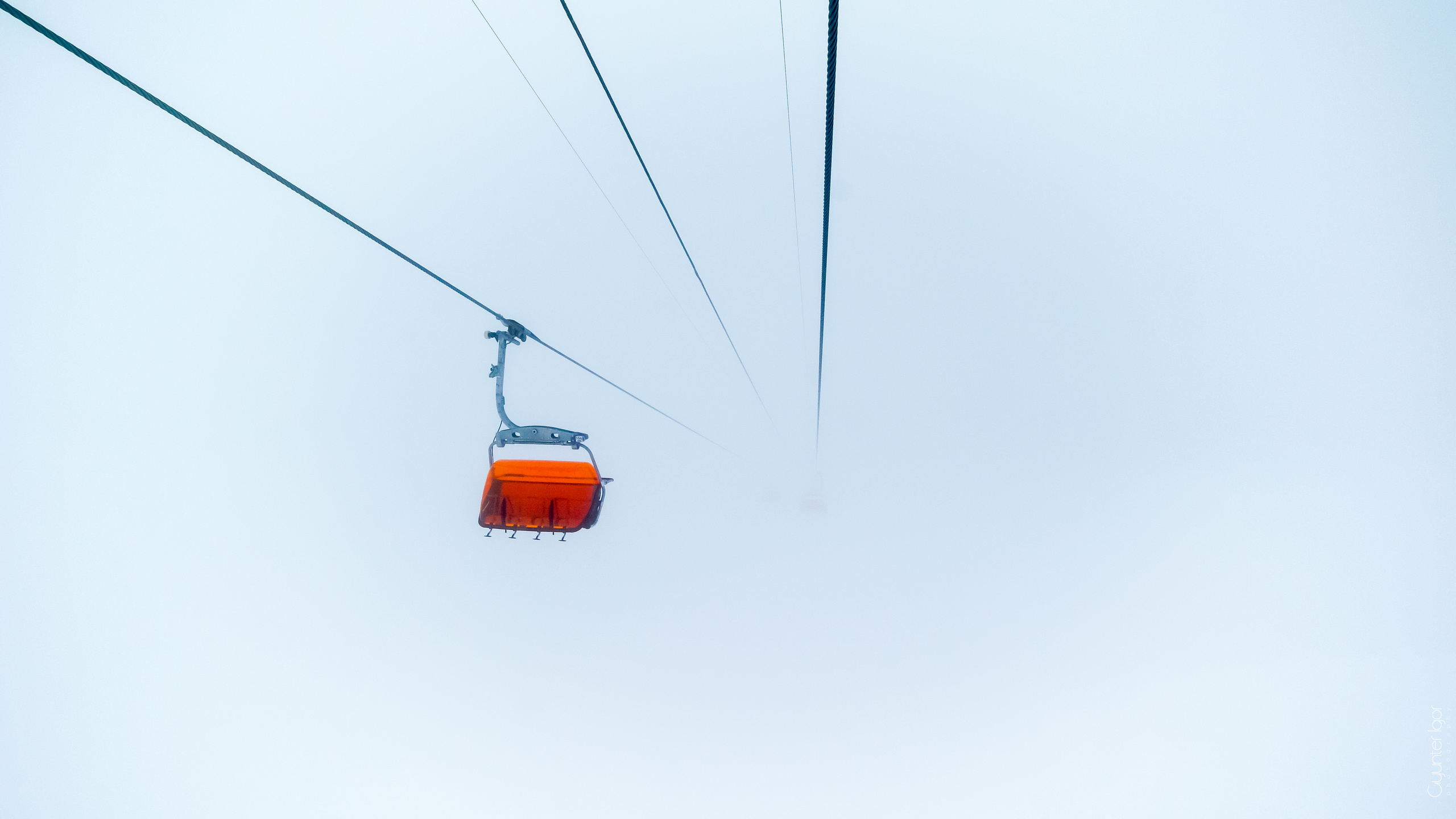 TRAVEL. Фотограф Гюнтер Игорь