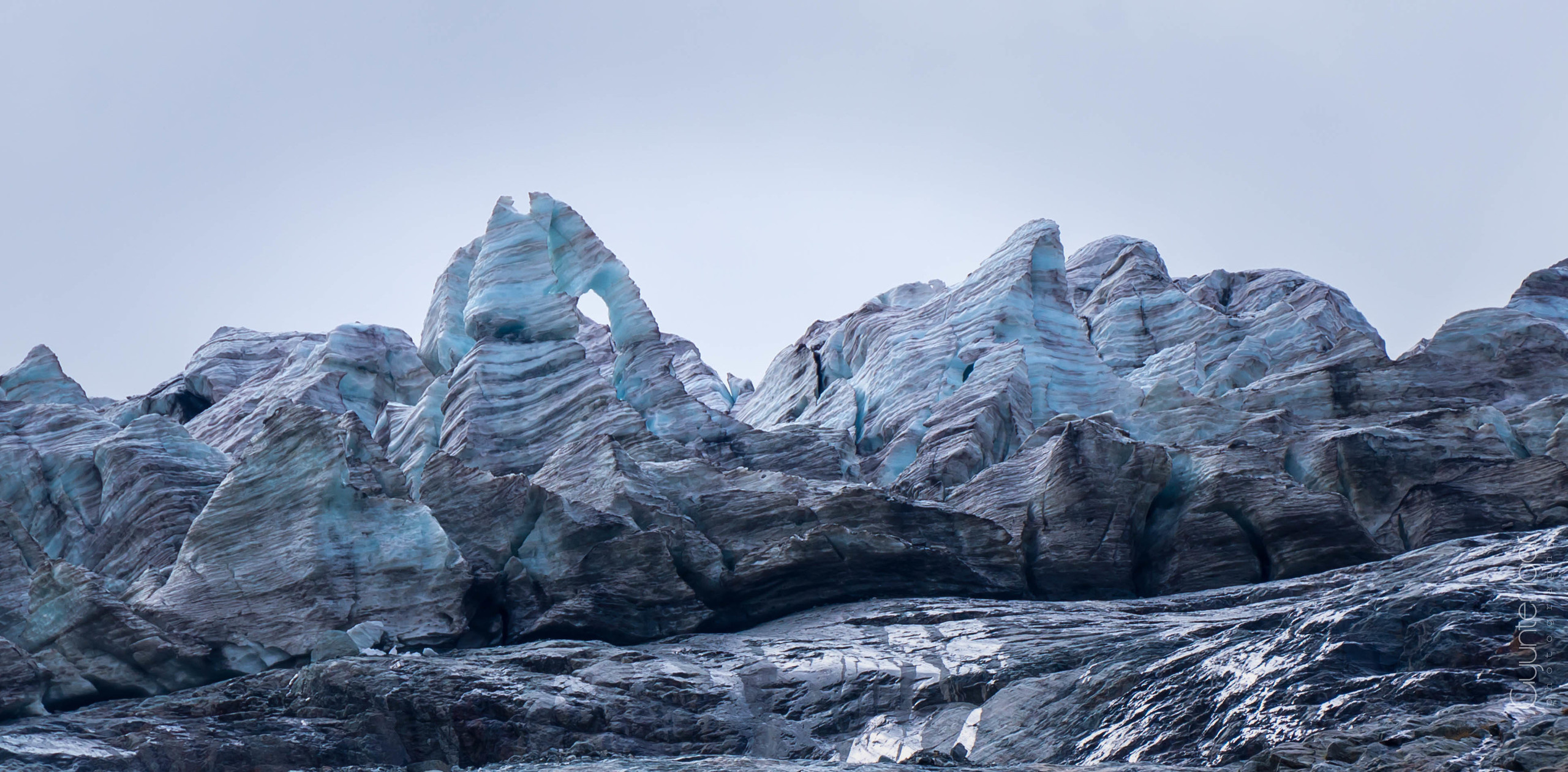 TRAVEL. Фотограф Гюнтер Игорь