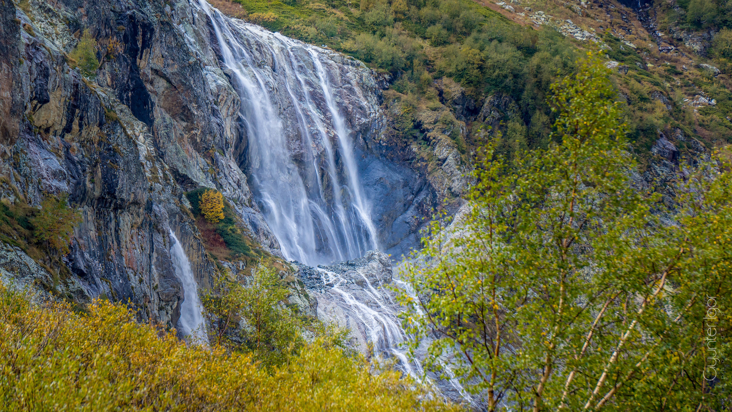 TRAVEL. Фотограф Гюнтер Игорь