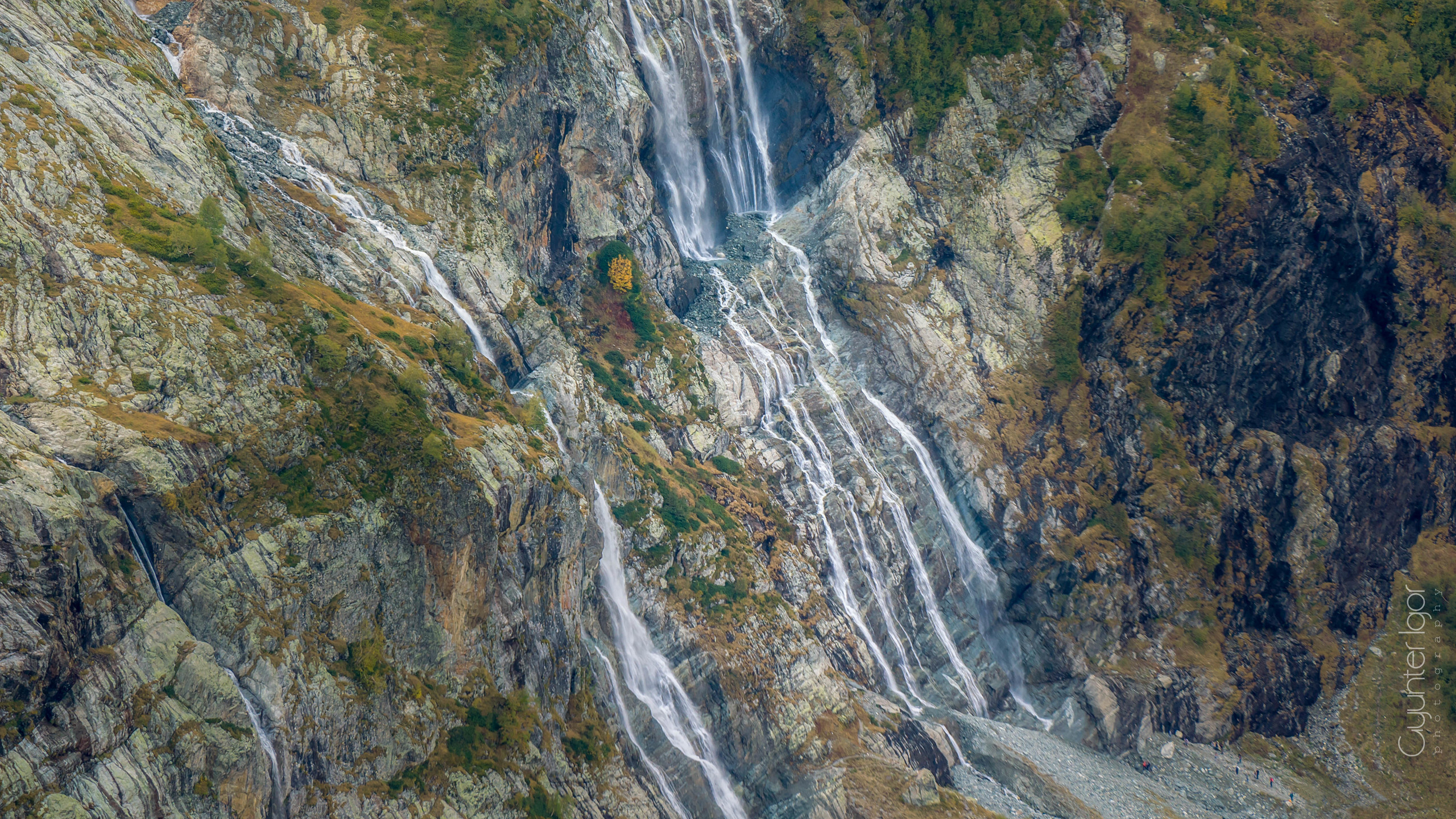 TRAVEL. Фотограф Гюнтер Игорь