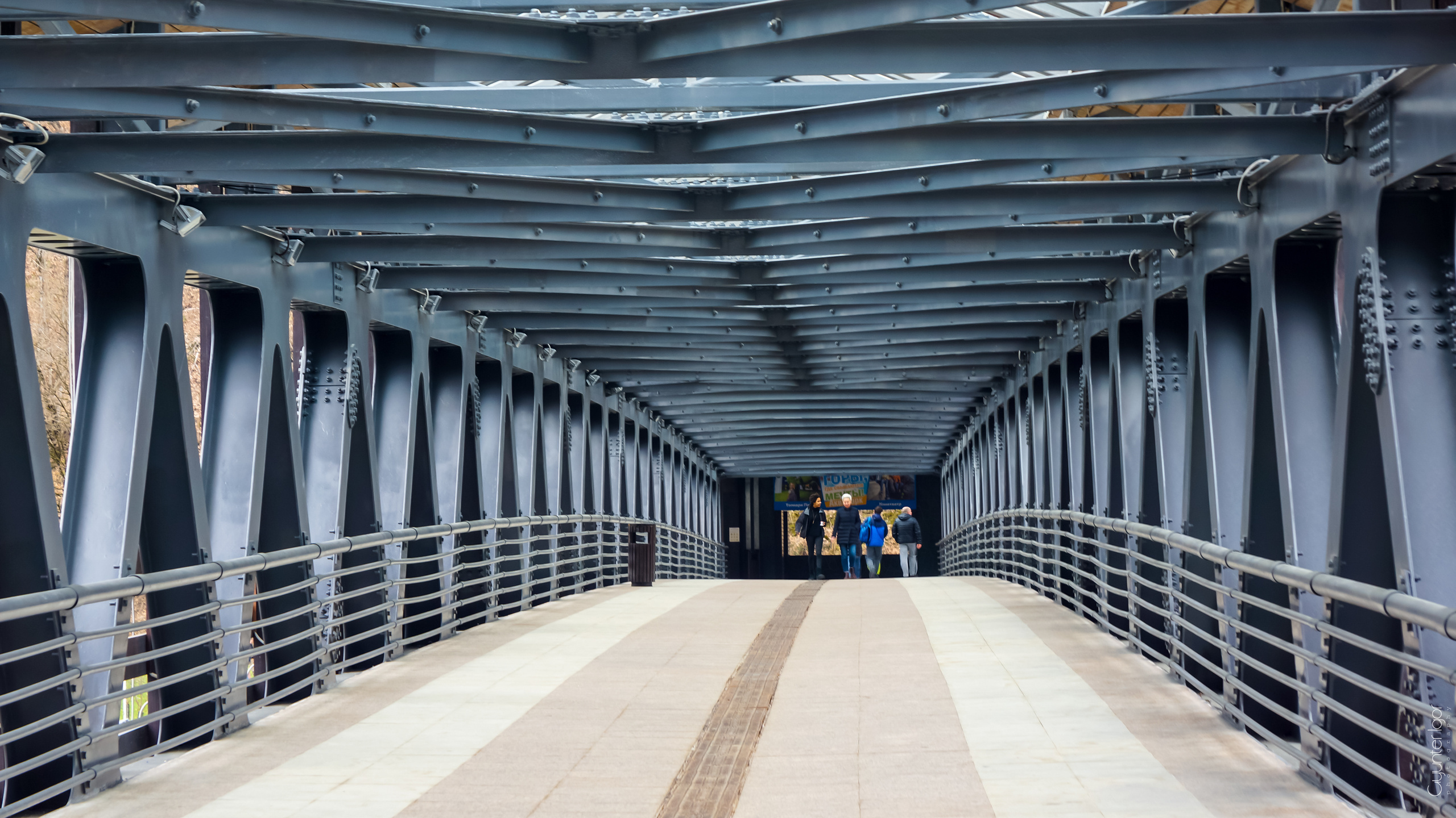 TRAVEL. Фотограф Гюнтер Игорь