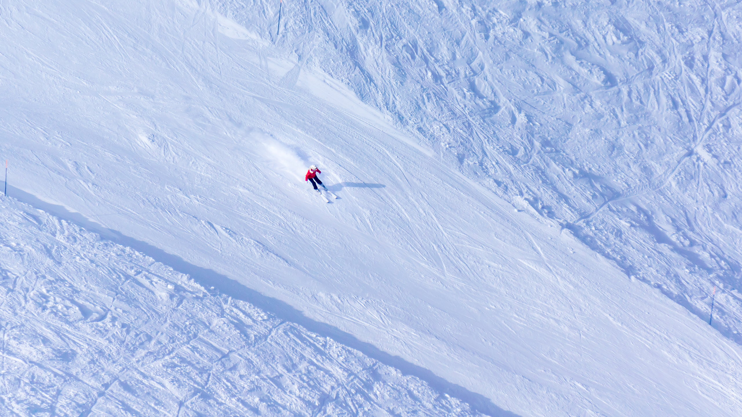 TRAVEL. Фотограф Гюнтер Игорь