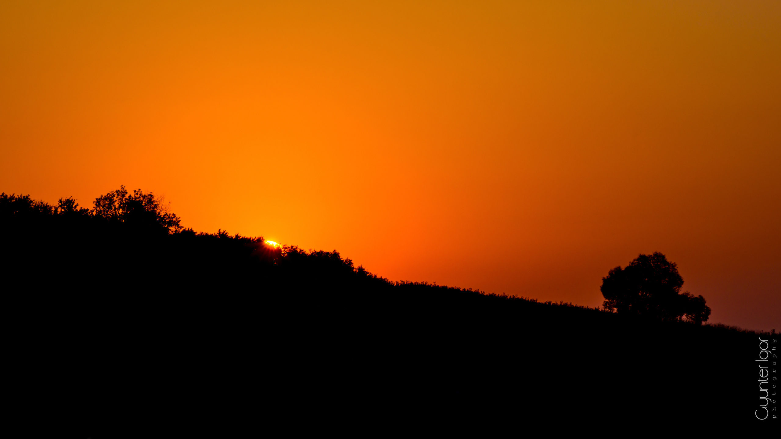 TRAVEL. Фотограф Гюнтер Игорь