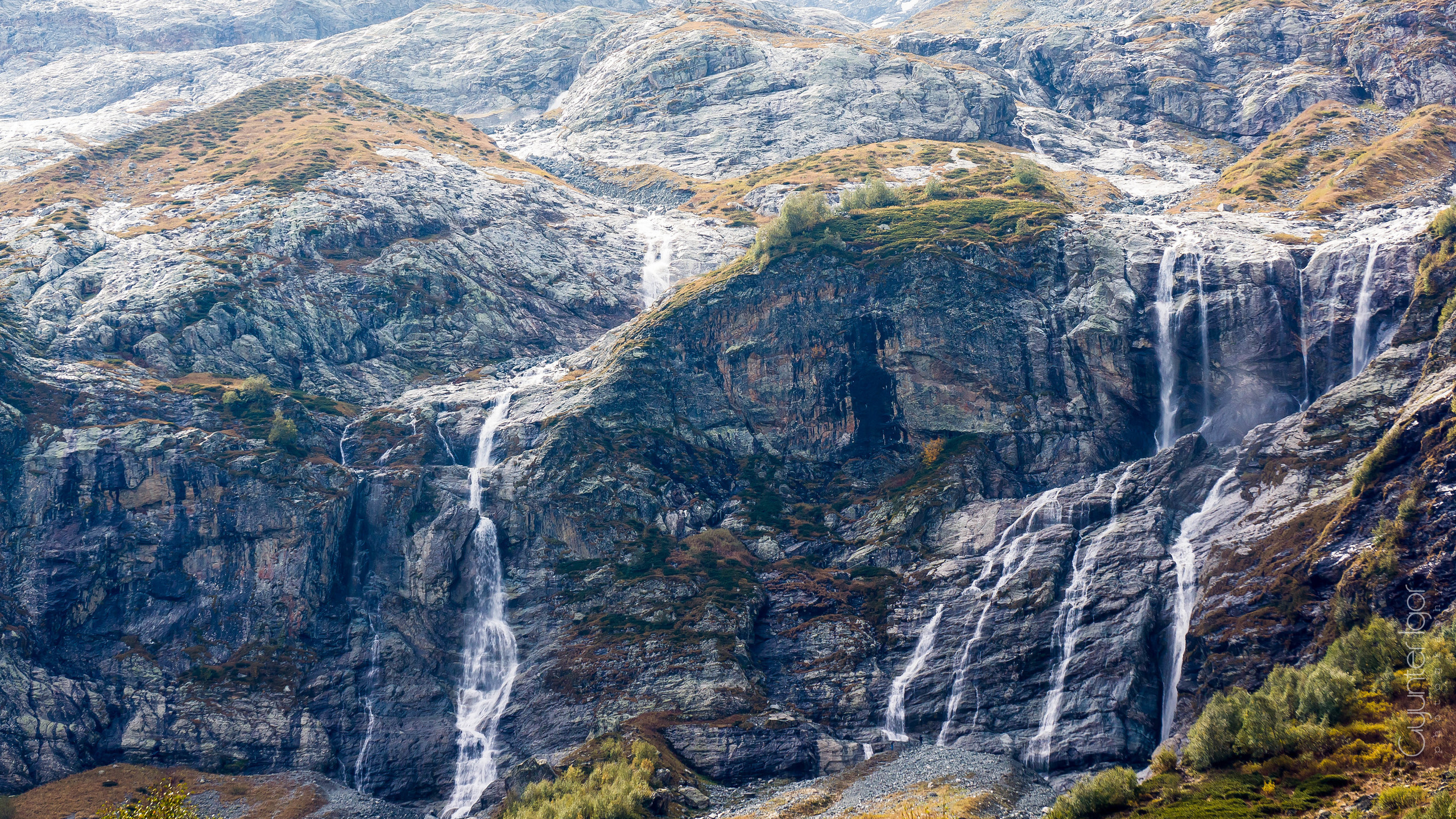 TRAVEL. Фотограф Гюнтер Игорь
