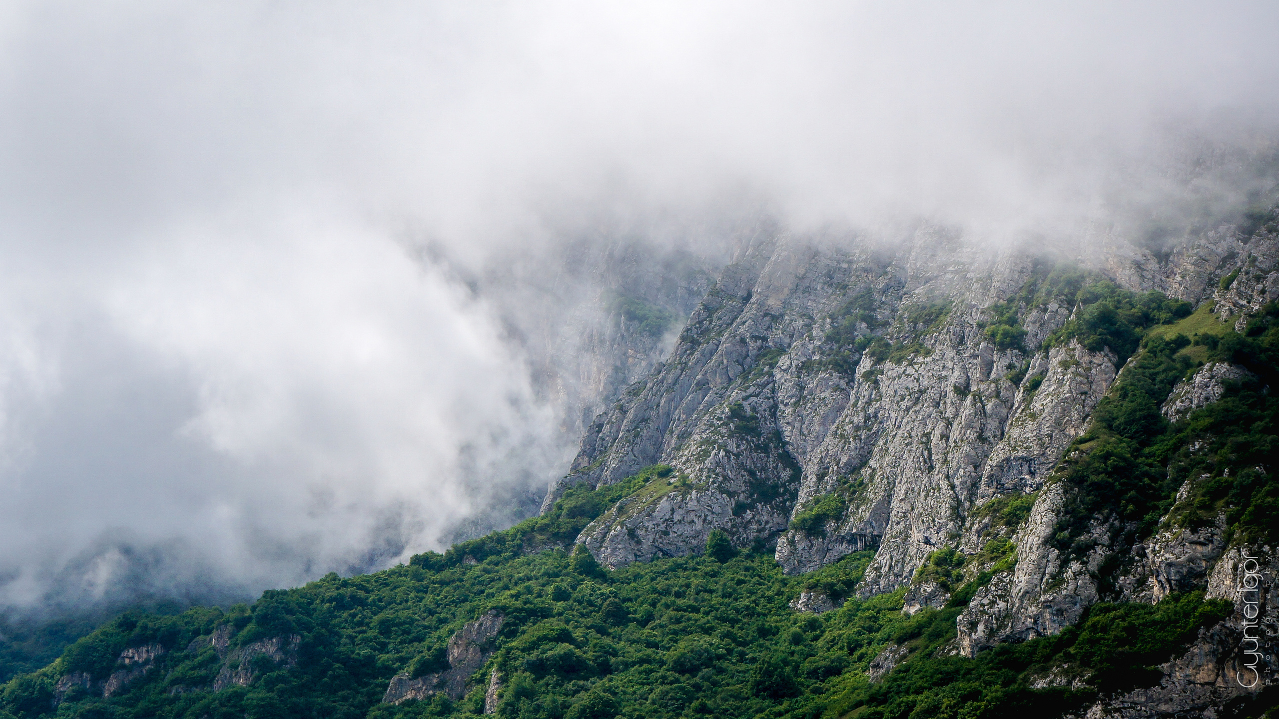 TRAVEL. Фотограф Гюнтер Игорь