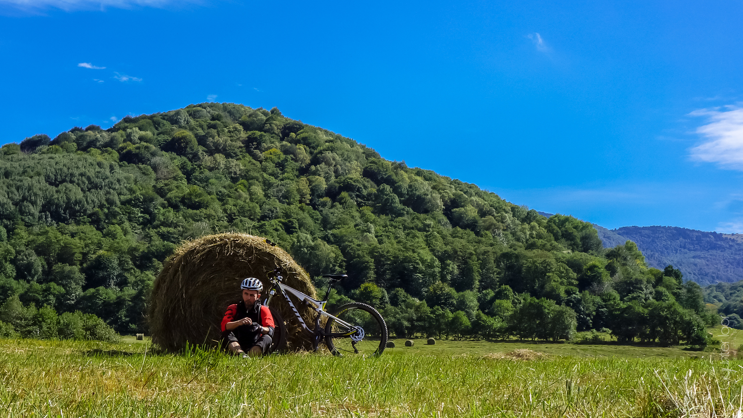 TRAVEL. Фотограф Гюнтер Игорь