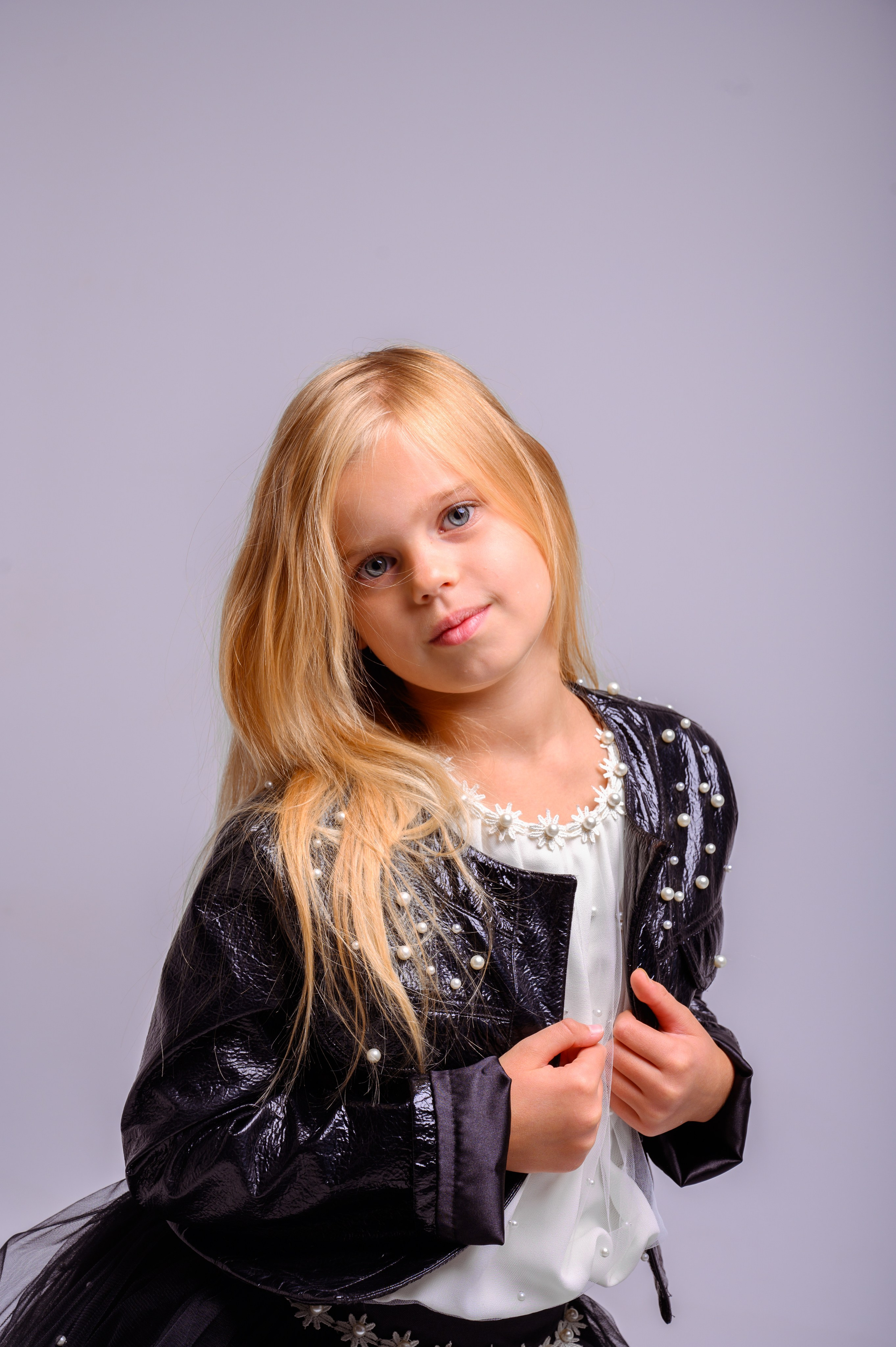 Тематические фотосессии. Фотограф. Выпускные альбомы в Барнауле