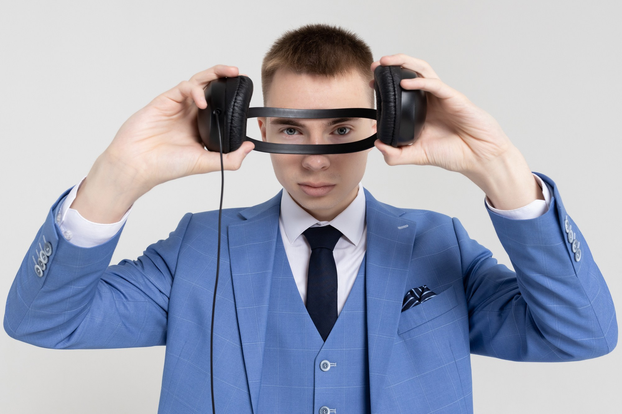 Индивидуальная парт 2. Свадебный, репортажный, студийный фотограф в Новороссийске