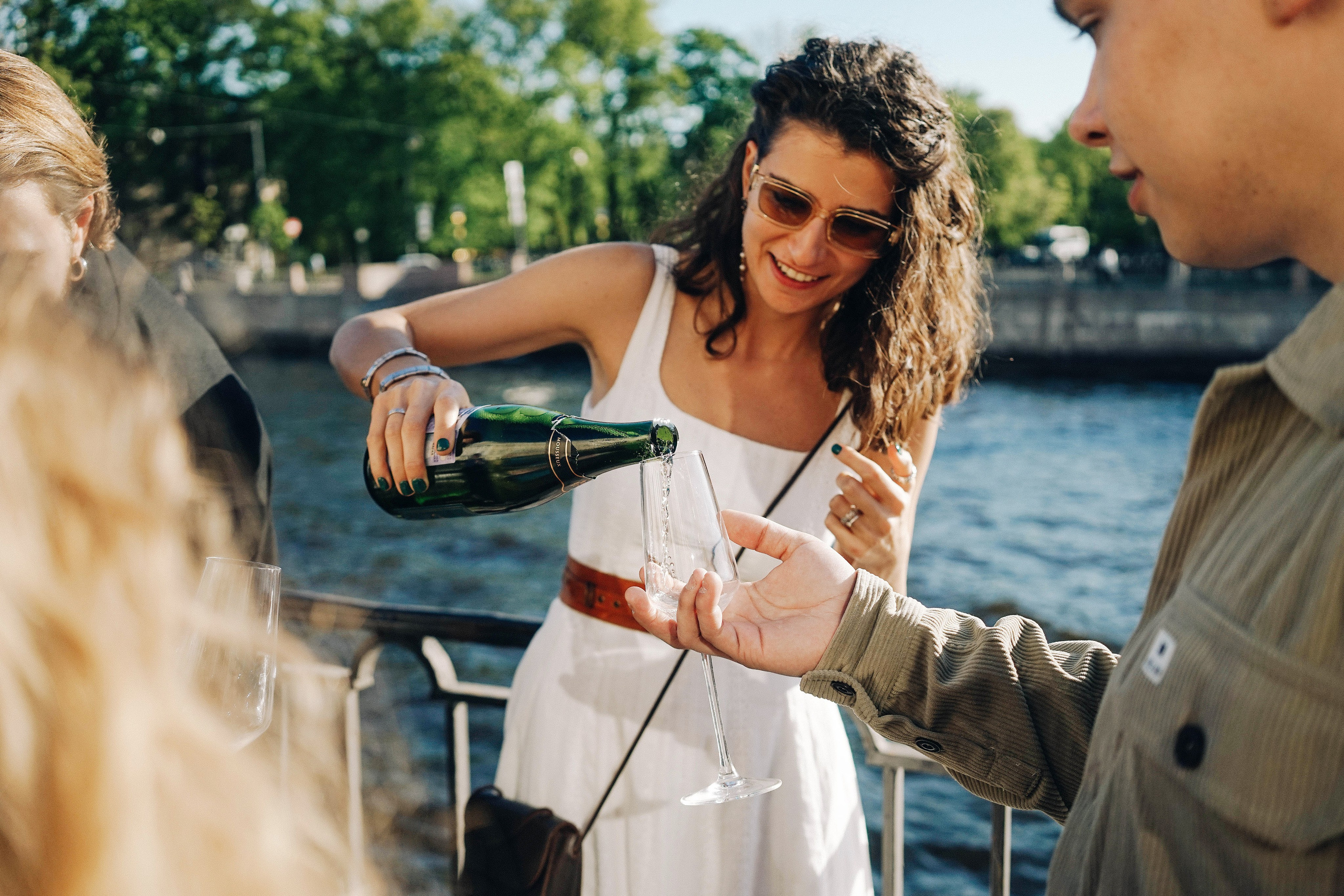 Wedding Kirill&Kseniya. Ксения Копна. Фотограф из Санкт-Петербурга