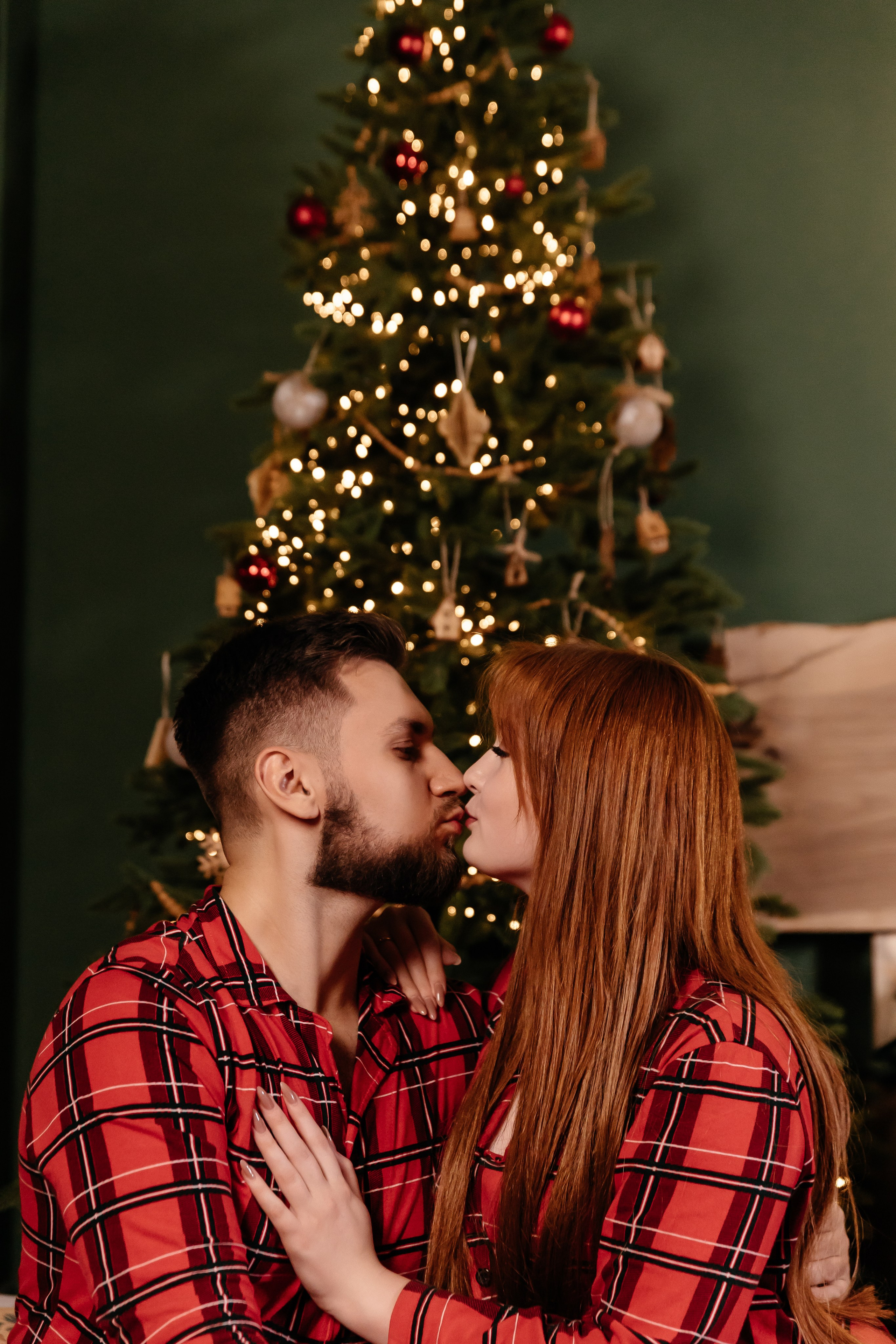 Лиза, Влад и Женя. Семейный фотограф Минск Усова Ольга