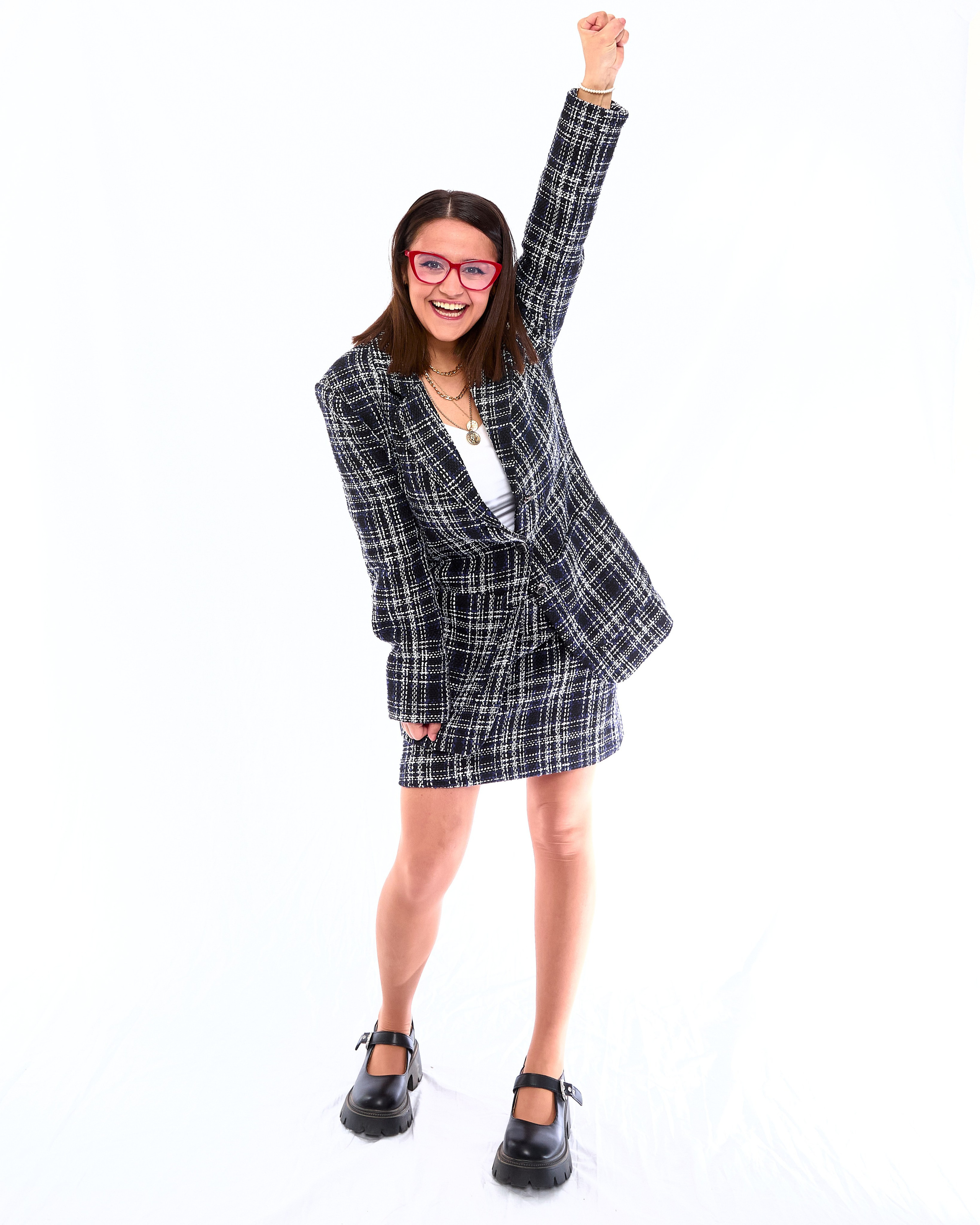 VAVADA. Святослав Лебедев | Рекламный фотограф — Коммерческая съемка, Арт-дирекшн, AI-интеграция