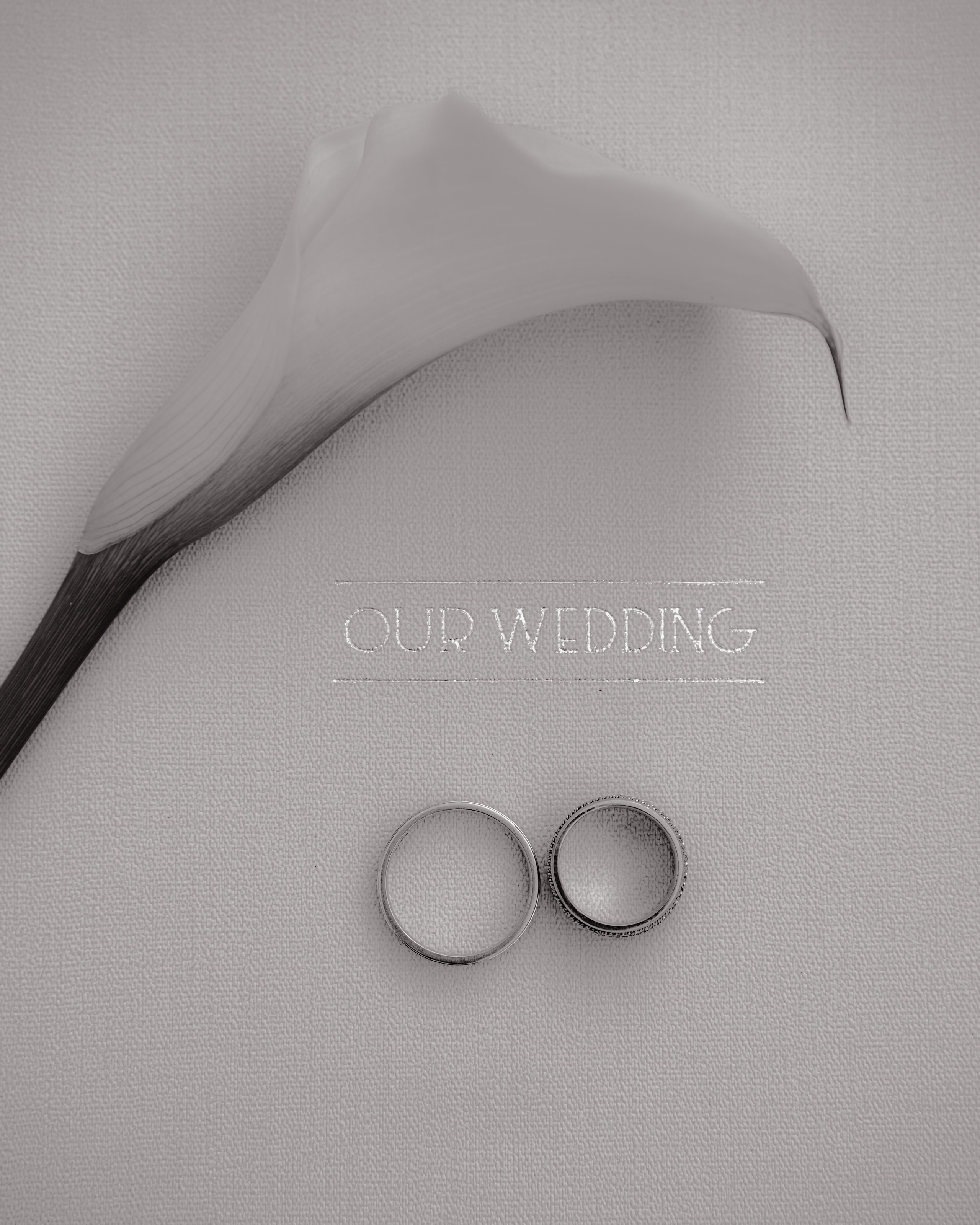 Maria & Burak. İrandek. Fotoğrafçı. İzmir