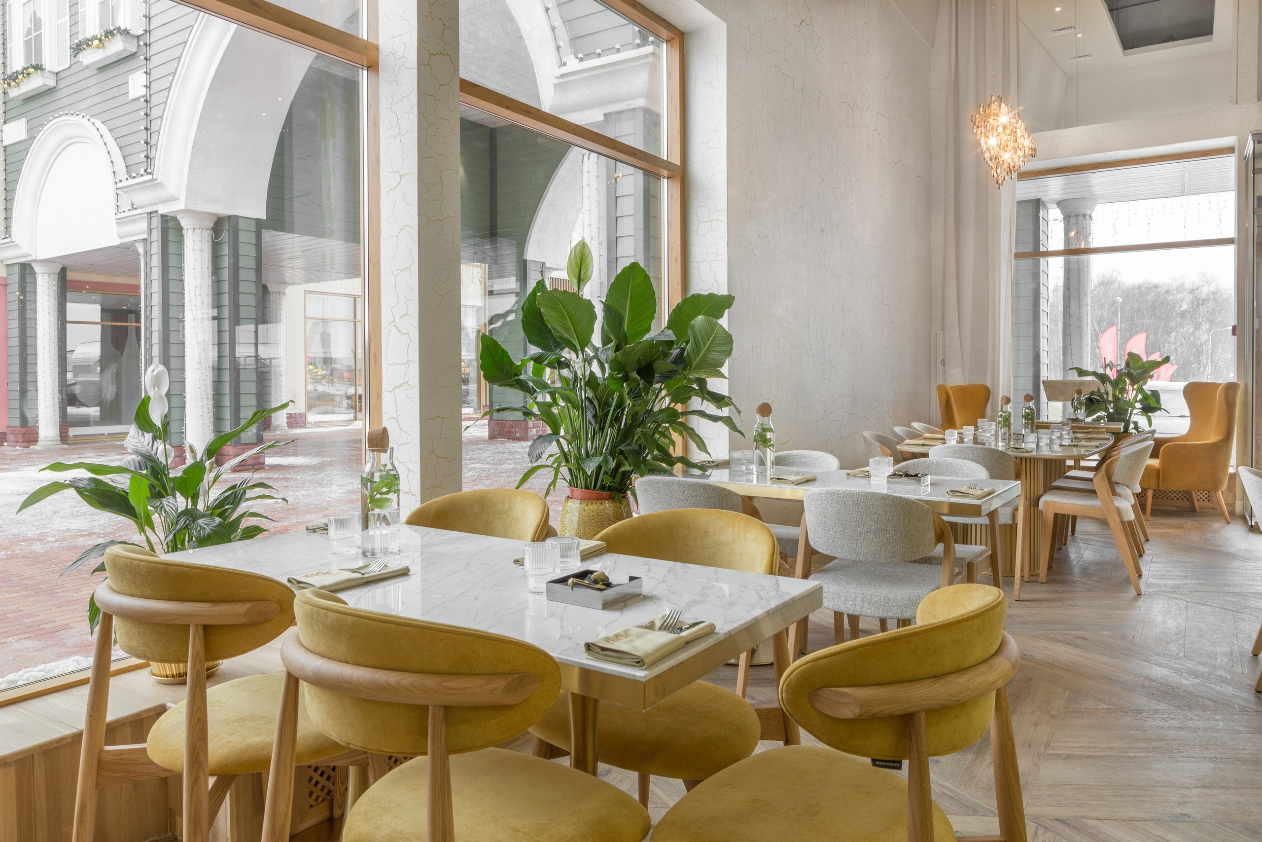 NIQA PÂTISSERIE & CAFÉ. Рекламный, предметный, репортажный, семейный фотограф и художник в Москве