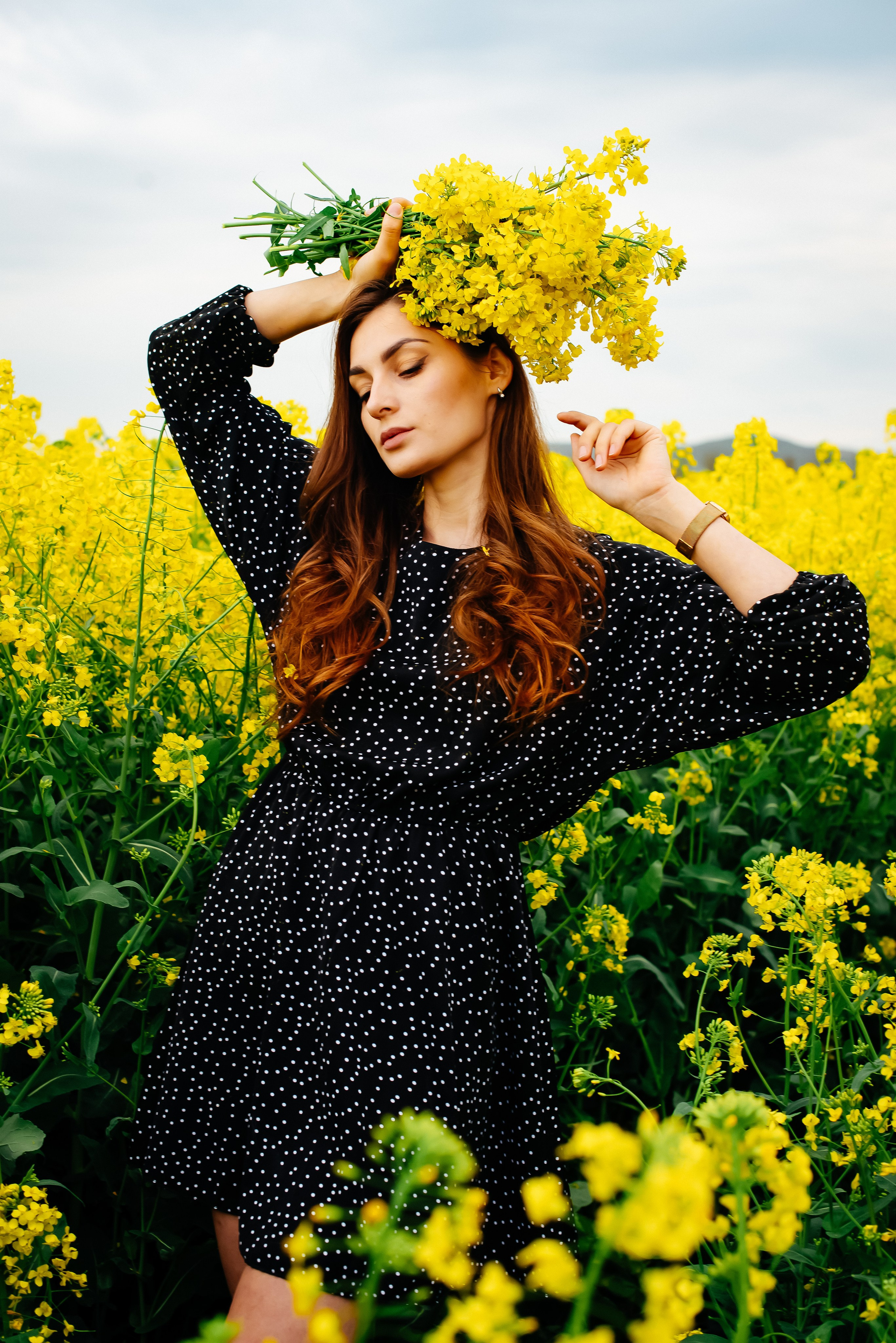 Portraits. Семейный и детский фотограф в Анапе