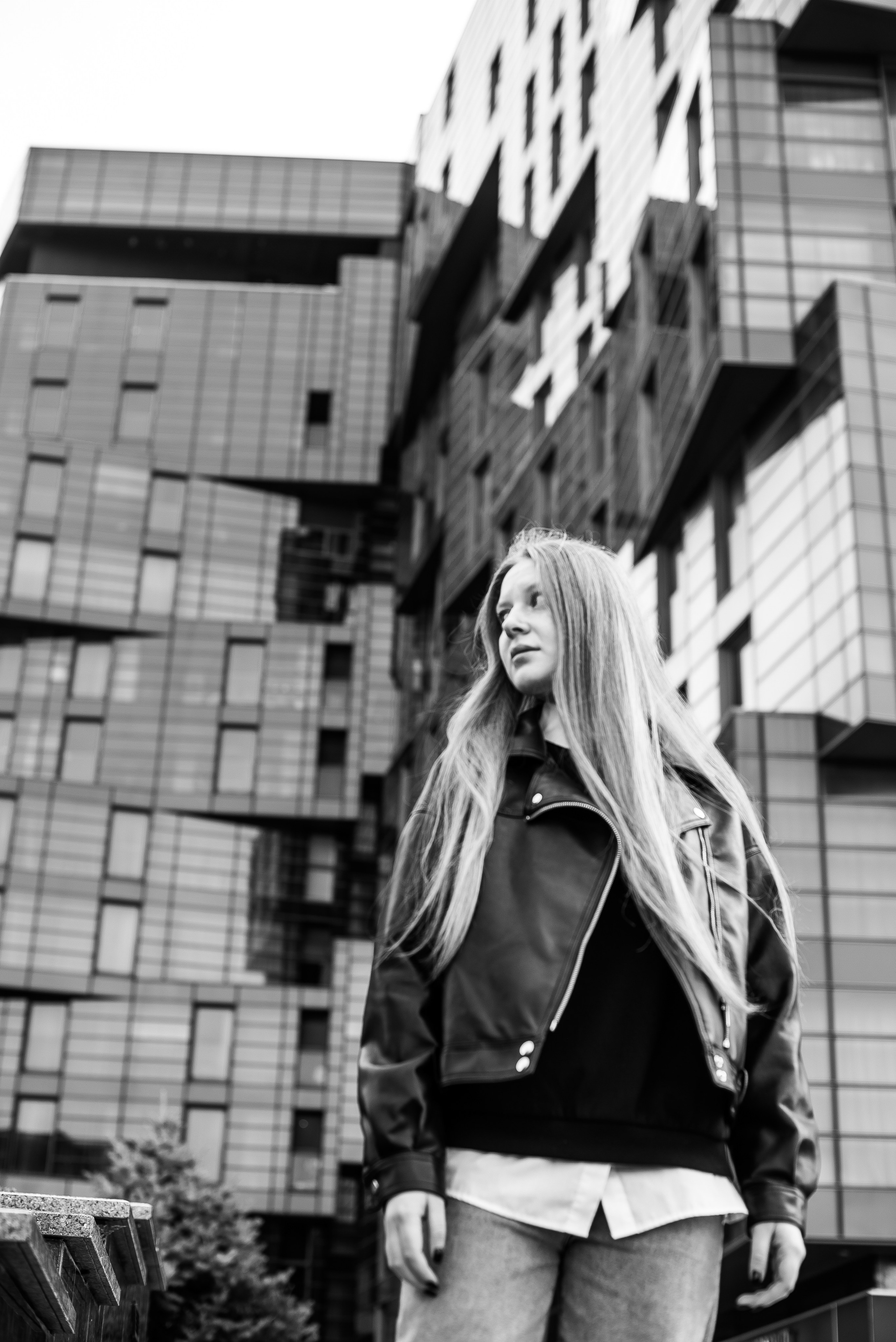 Portraits. Семейный и детский фотограф в Анапе