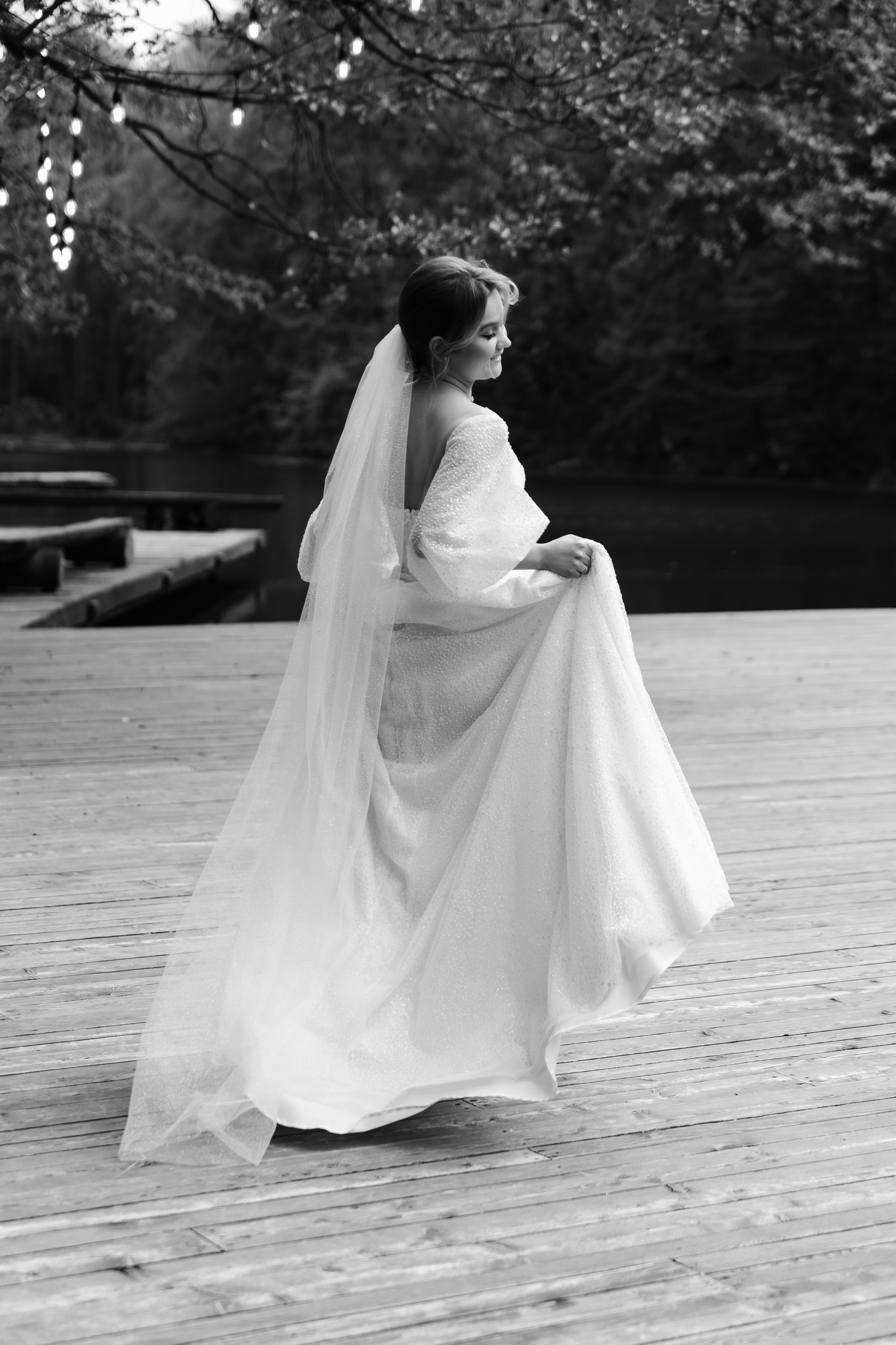 Igor & Regina. Свадебный фотограф Ильнар Асадуллин