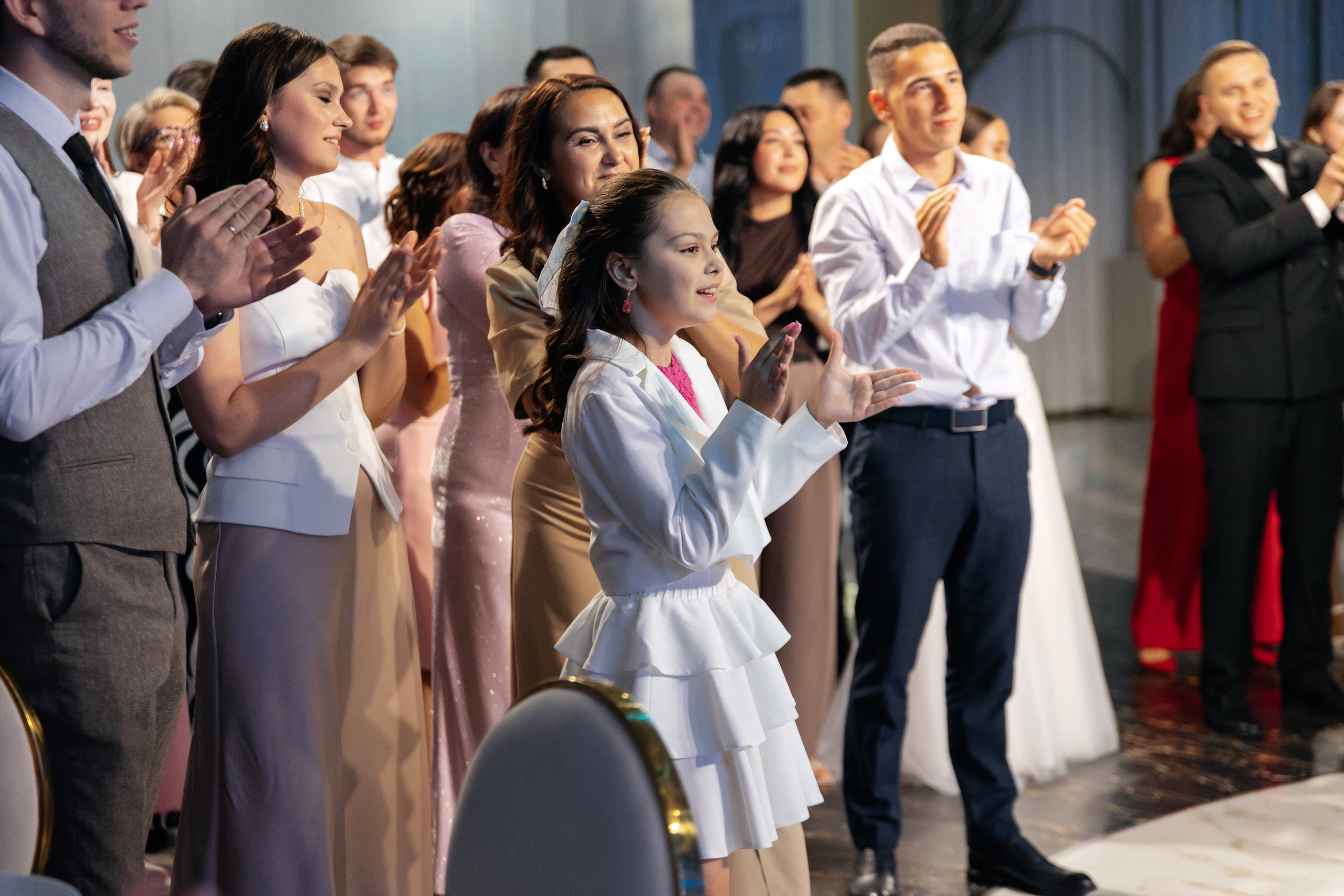 Arthur & Zarina. Свадебный фотограф Ильнар Асадуллин