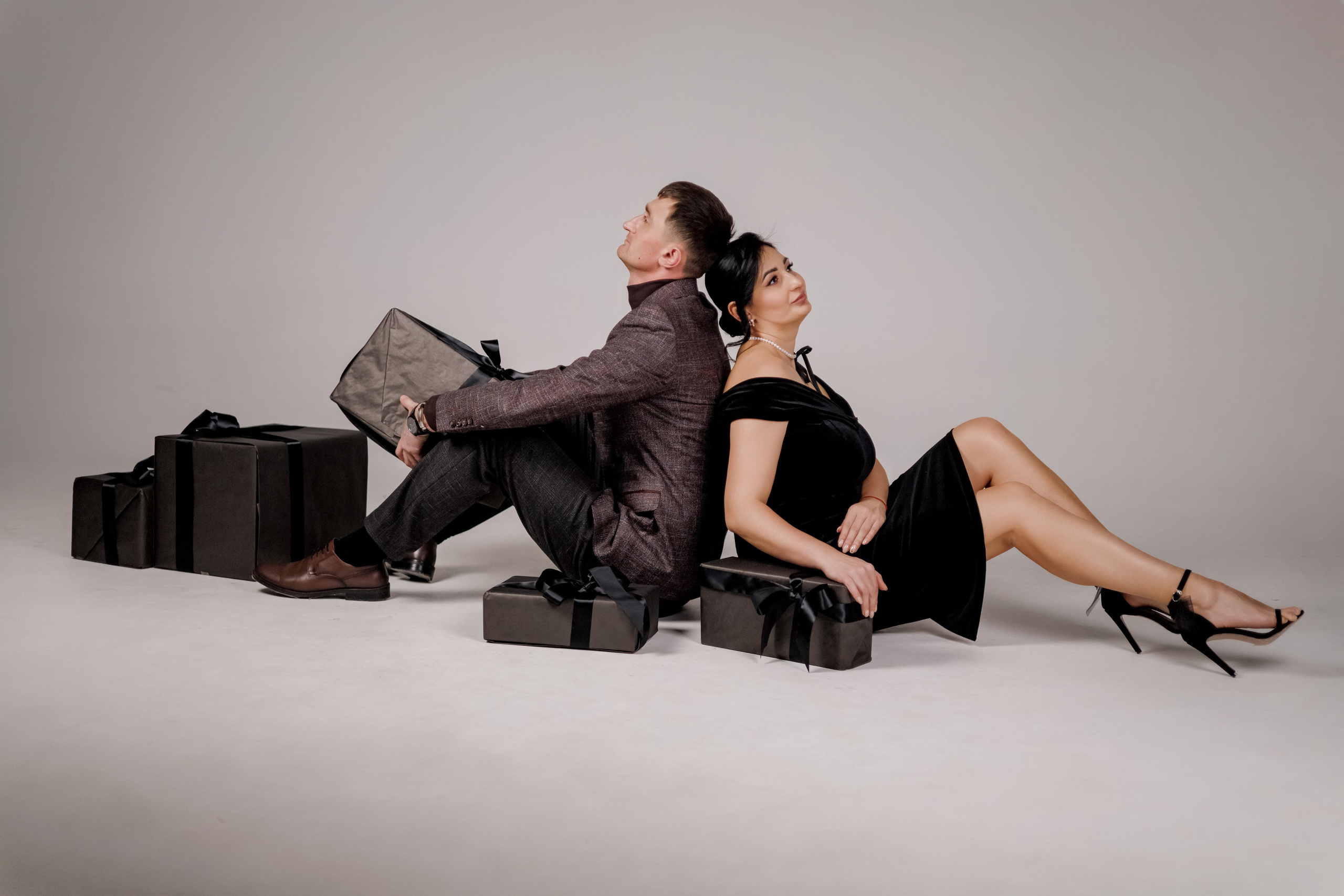 🤍. Детский и семейный фотограф  Биробиджан Оля Светагор