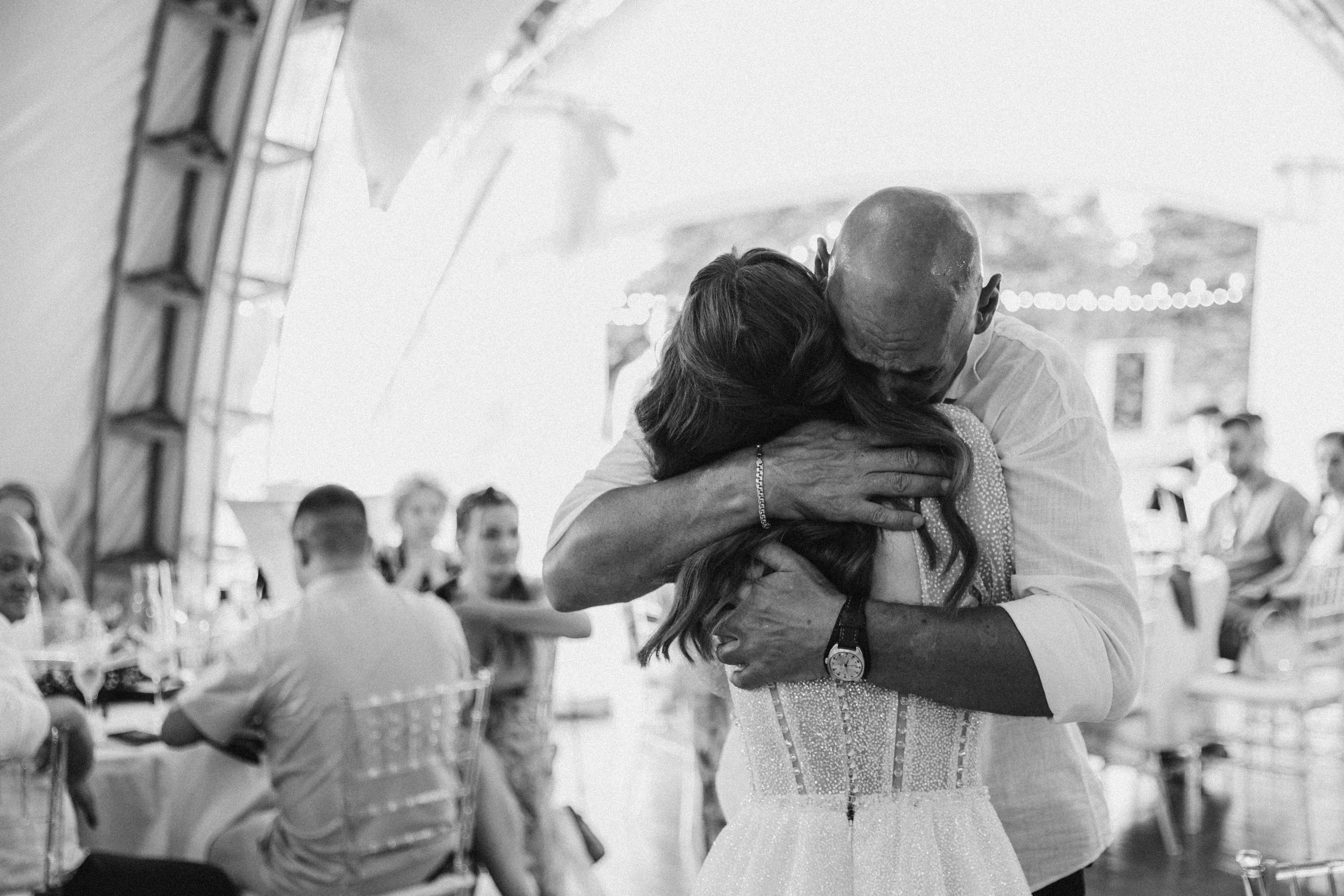 Лера и Кирилл | Forest. Свадебный фотограф Ангелина Зотова | Обнинск, Москва, Калуга