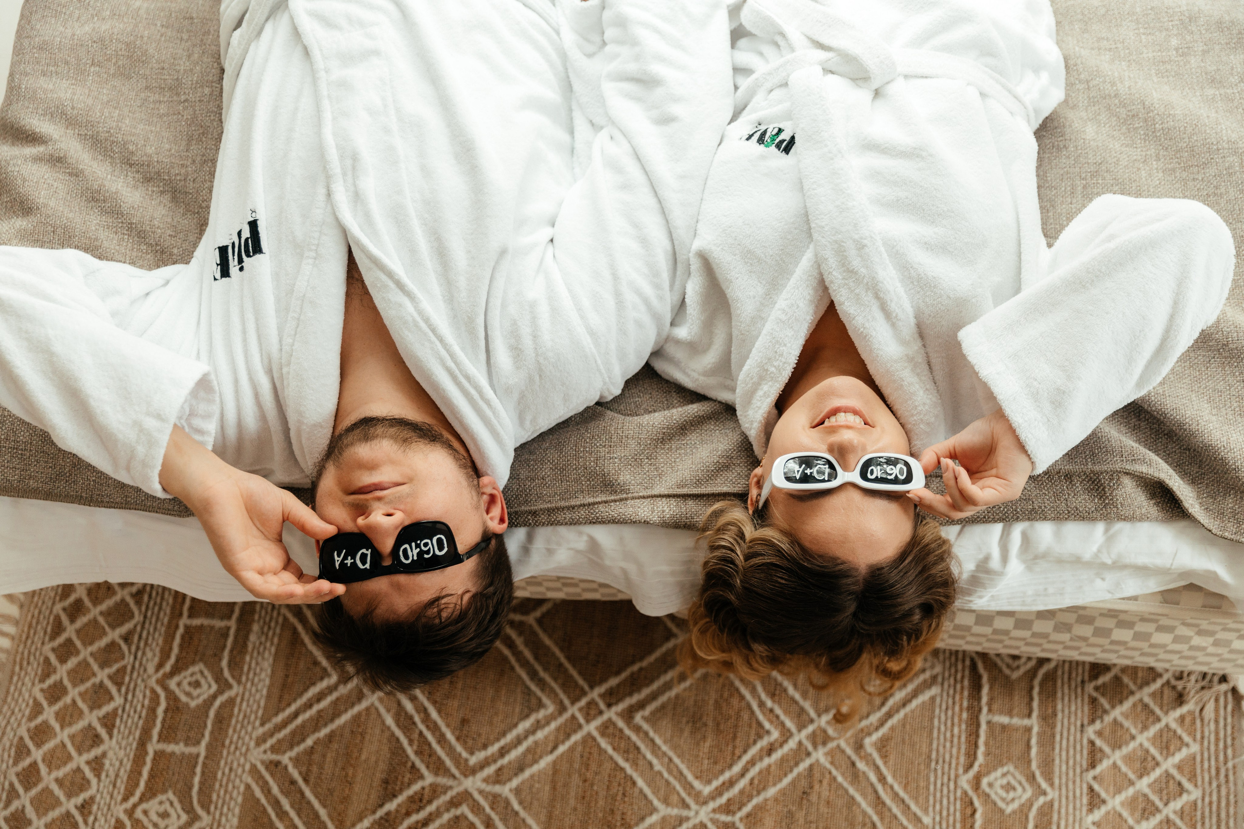 Даня и Саша | Pine River. Свадебный фотограф Ангелина Зотова | Обнинск, Москва, Калуга