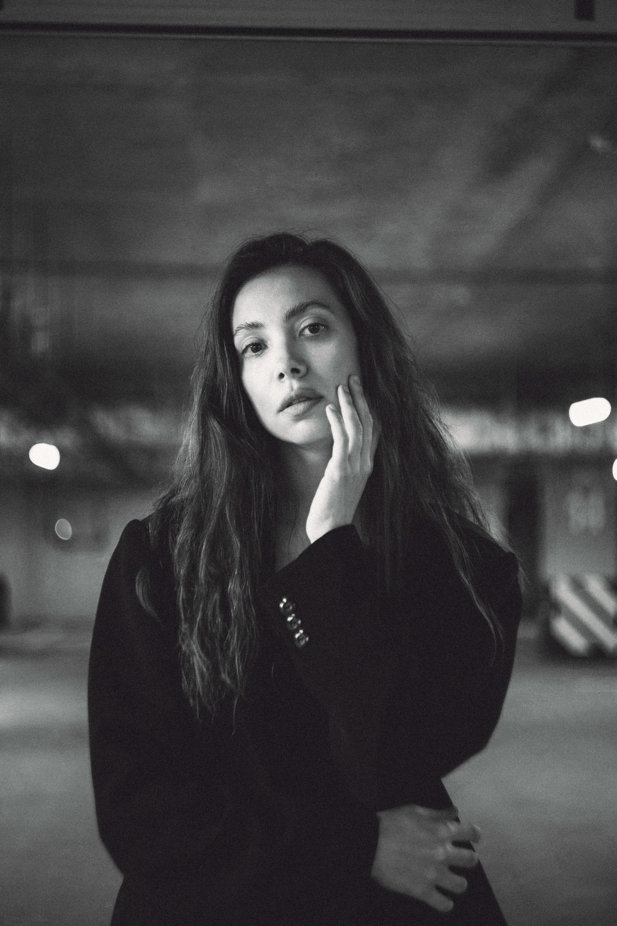 Фотопрогулка. Фотограф Лазарина Кучменова