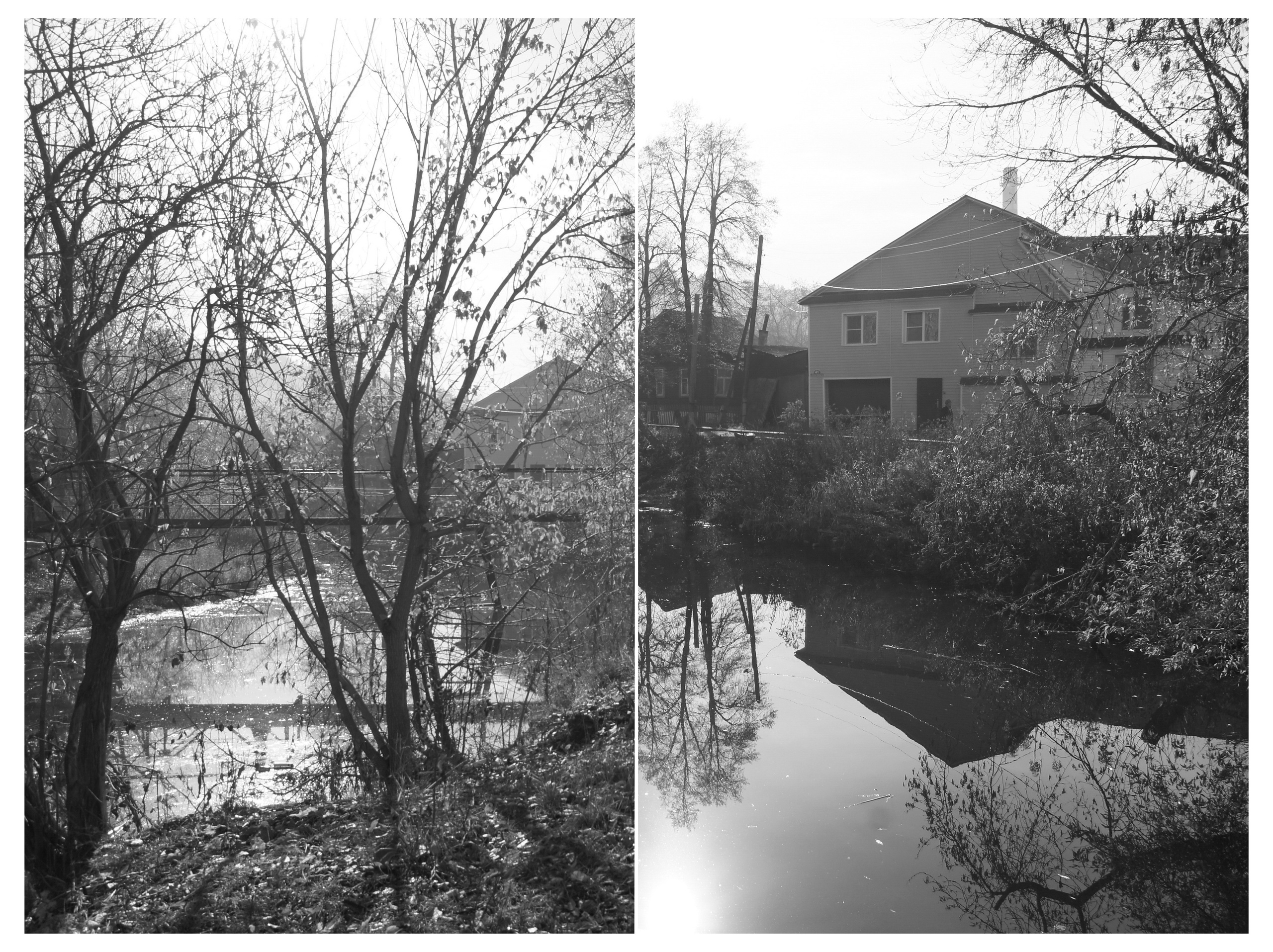 MIASS. Photographer Manakova Olga