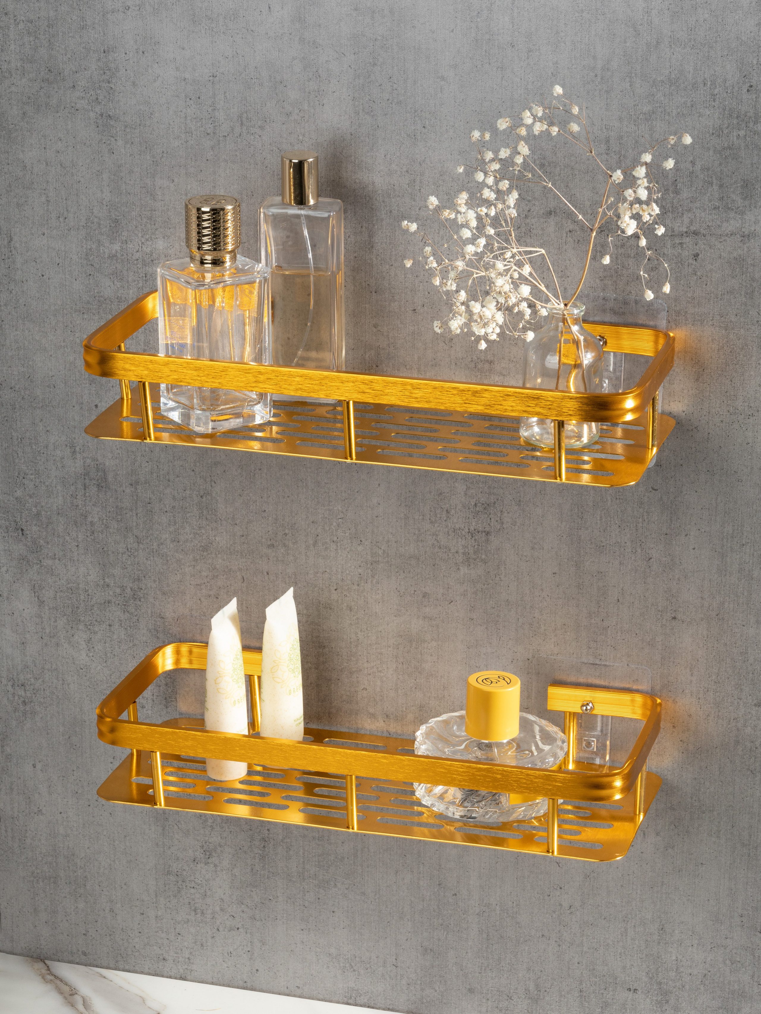 Посуда | Портфолио предметного фотографа. Новосибирск. Съемка фото и видео для маркетплейсов Вайлдберриз, Озон в Новосибирске