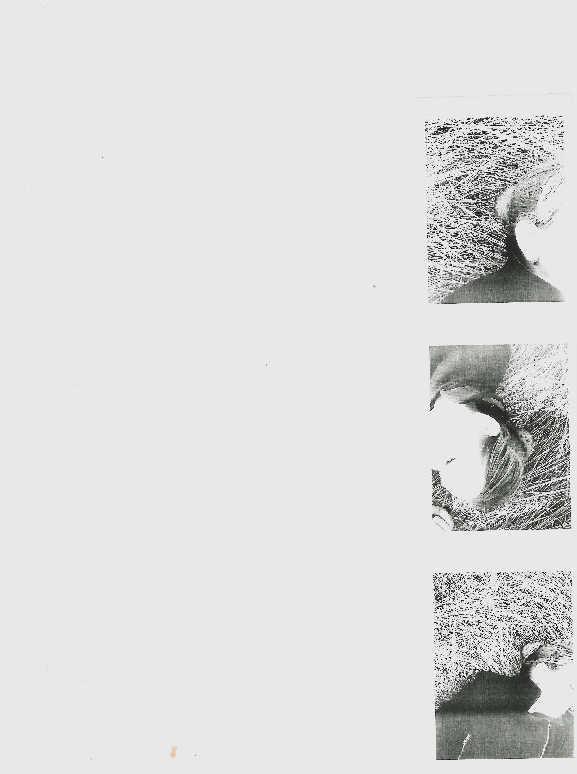 Полина Ефременко | Впереди огромное будущее. Private image