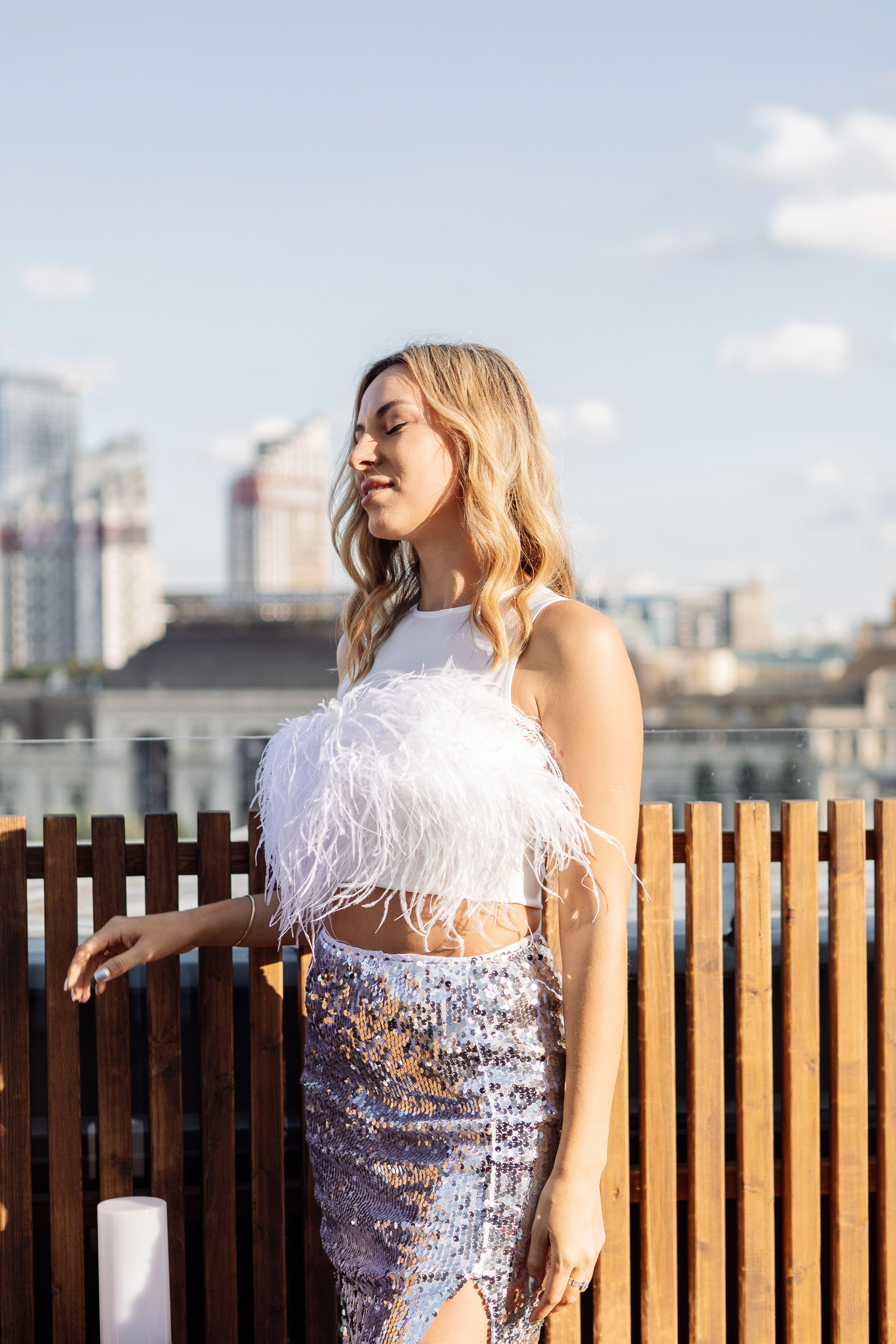 День Рождение Анастасии. Свадебный, репортажный фотограф в Москве Татьяна Семина