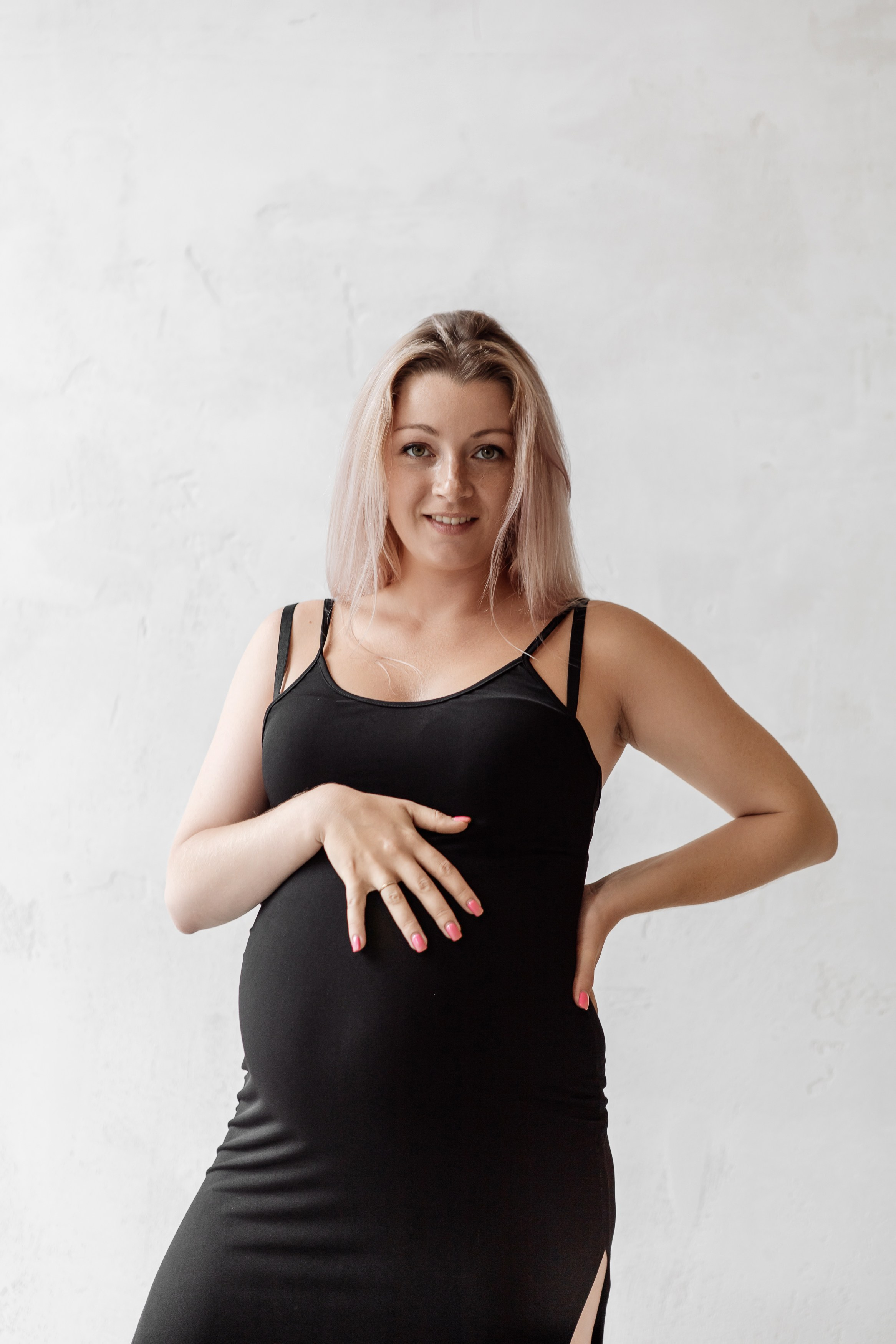 Арина. Свадебный, репортажный фотограф в Москве Татьяна Семина