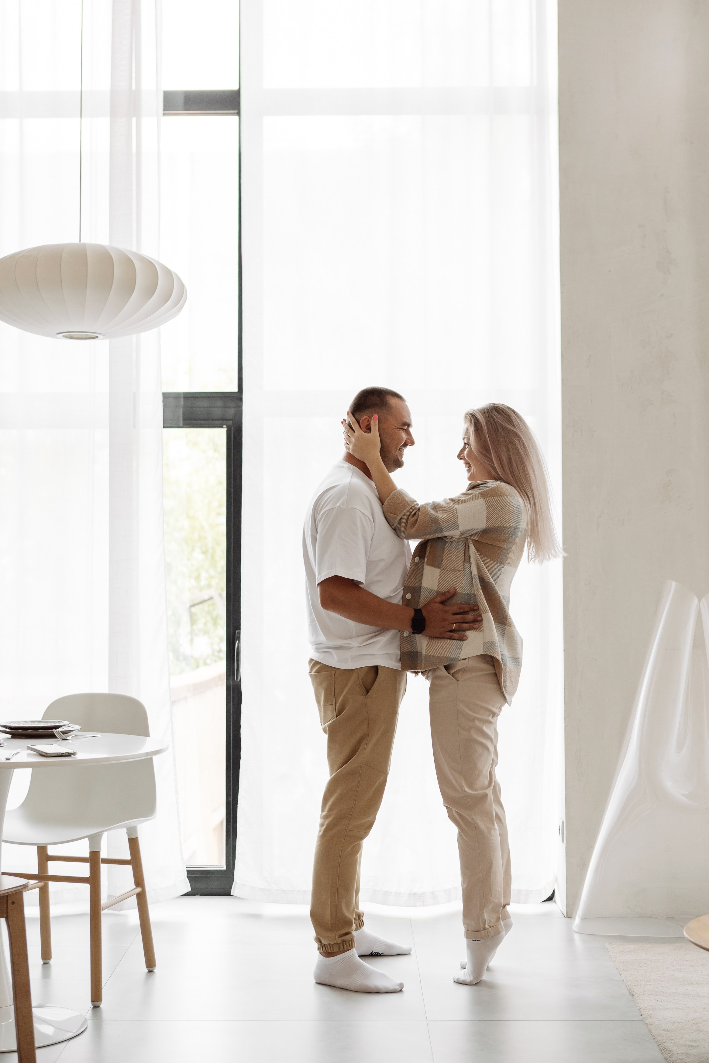 Арина. Свадебный, репортажный фотограф в Москве Татьяна Семина