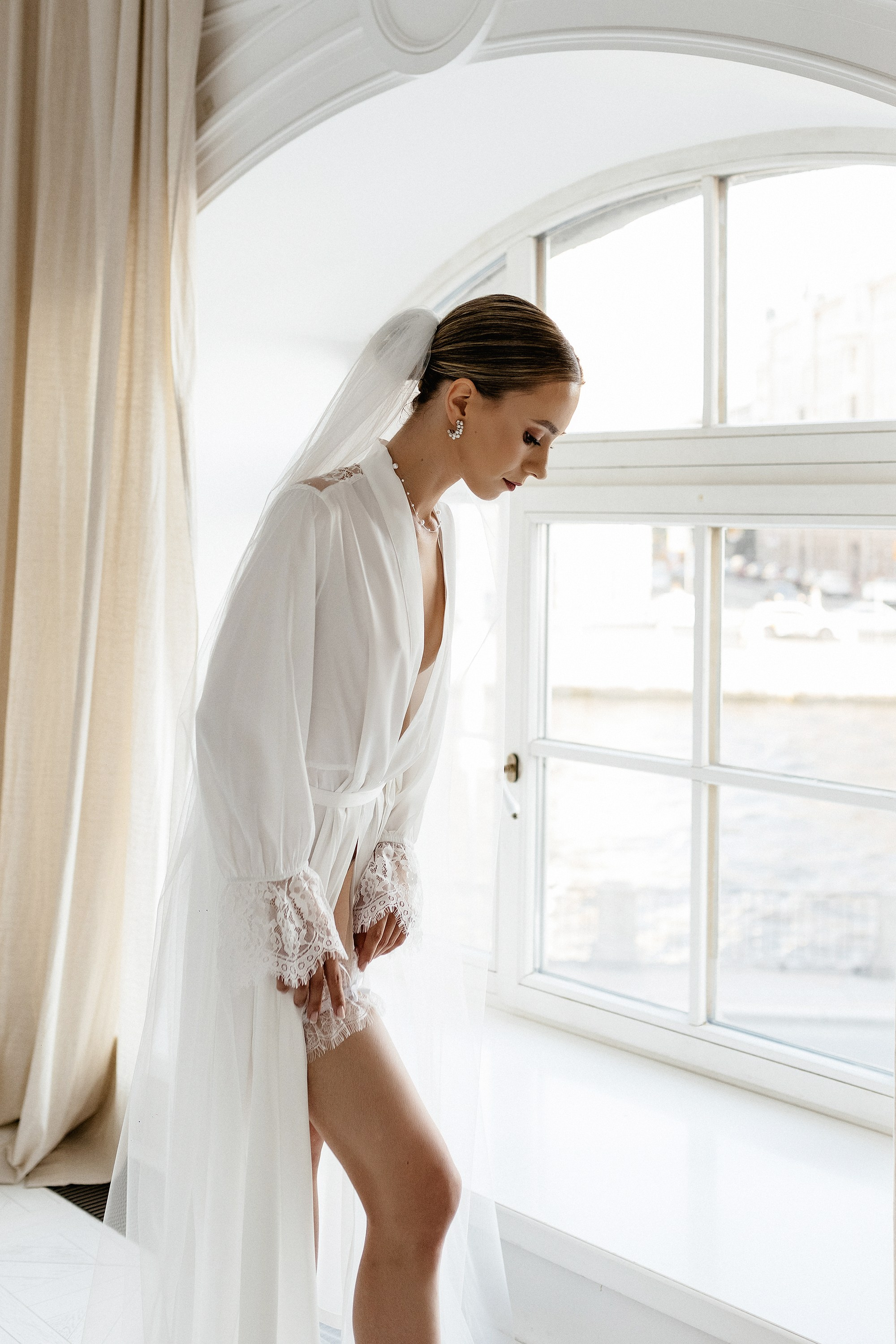 Wedding Day Валентин + Марина. Свадебный и портретный фотограф в Белгороде Гаркавцева Полина