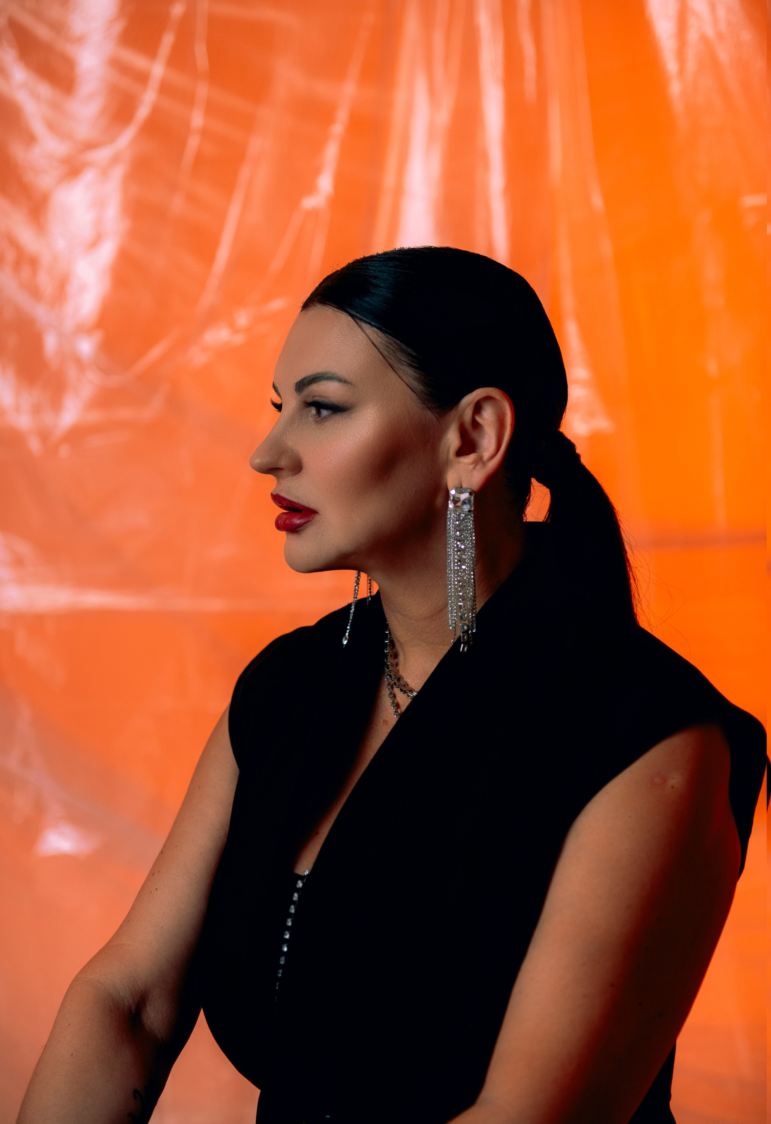 Ирен. Ваш фотограф для любого вида съемки