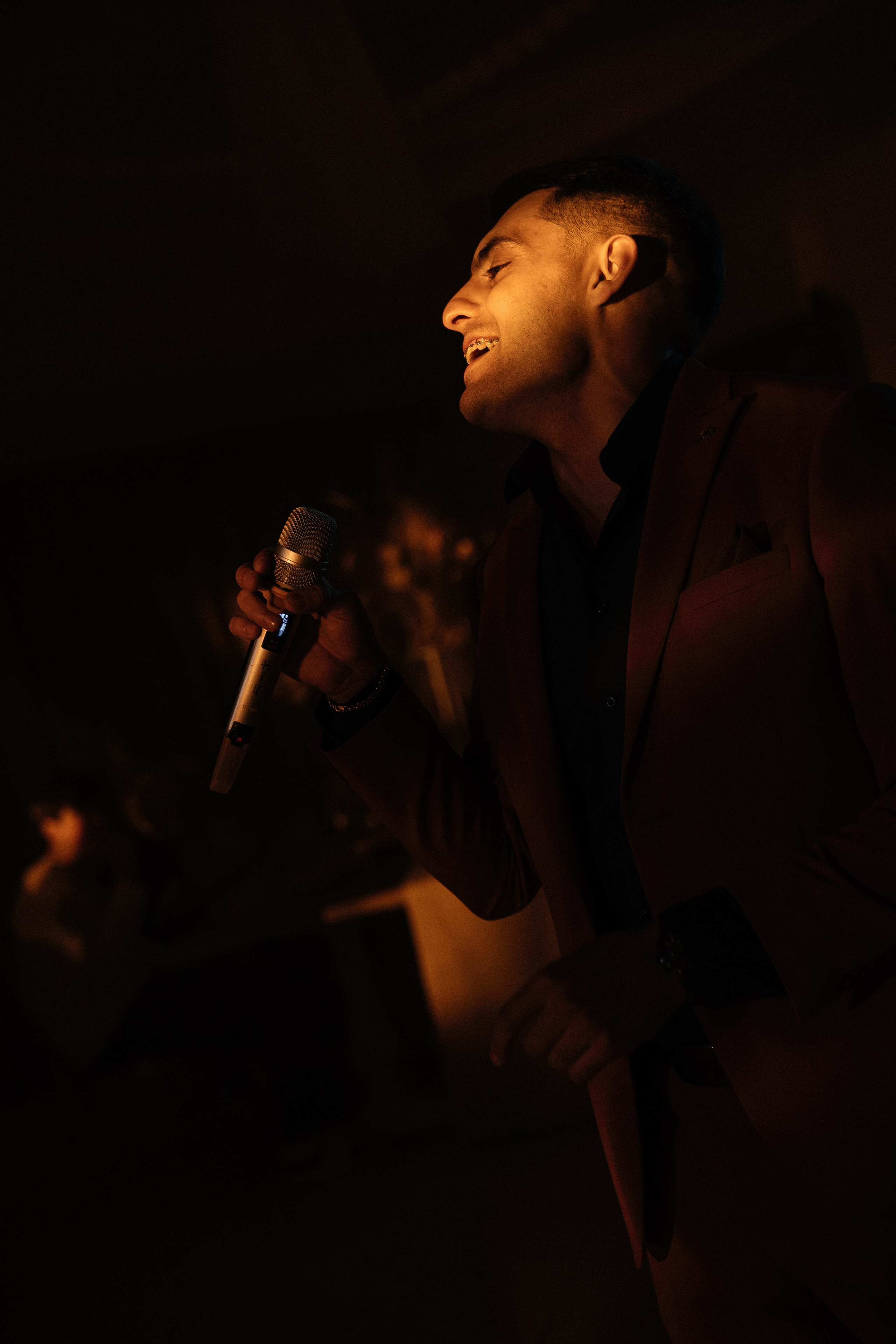 Елизавета и Александр. Коваленко Алена │ Фотограф