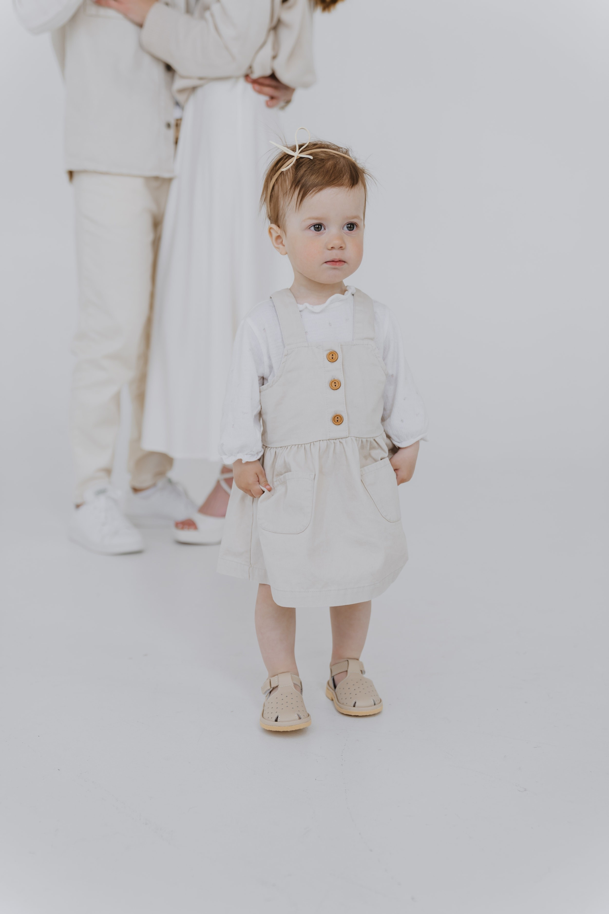 Victoria and Egor, Vreme Nami, Gomel. Olga Modjaro