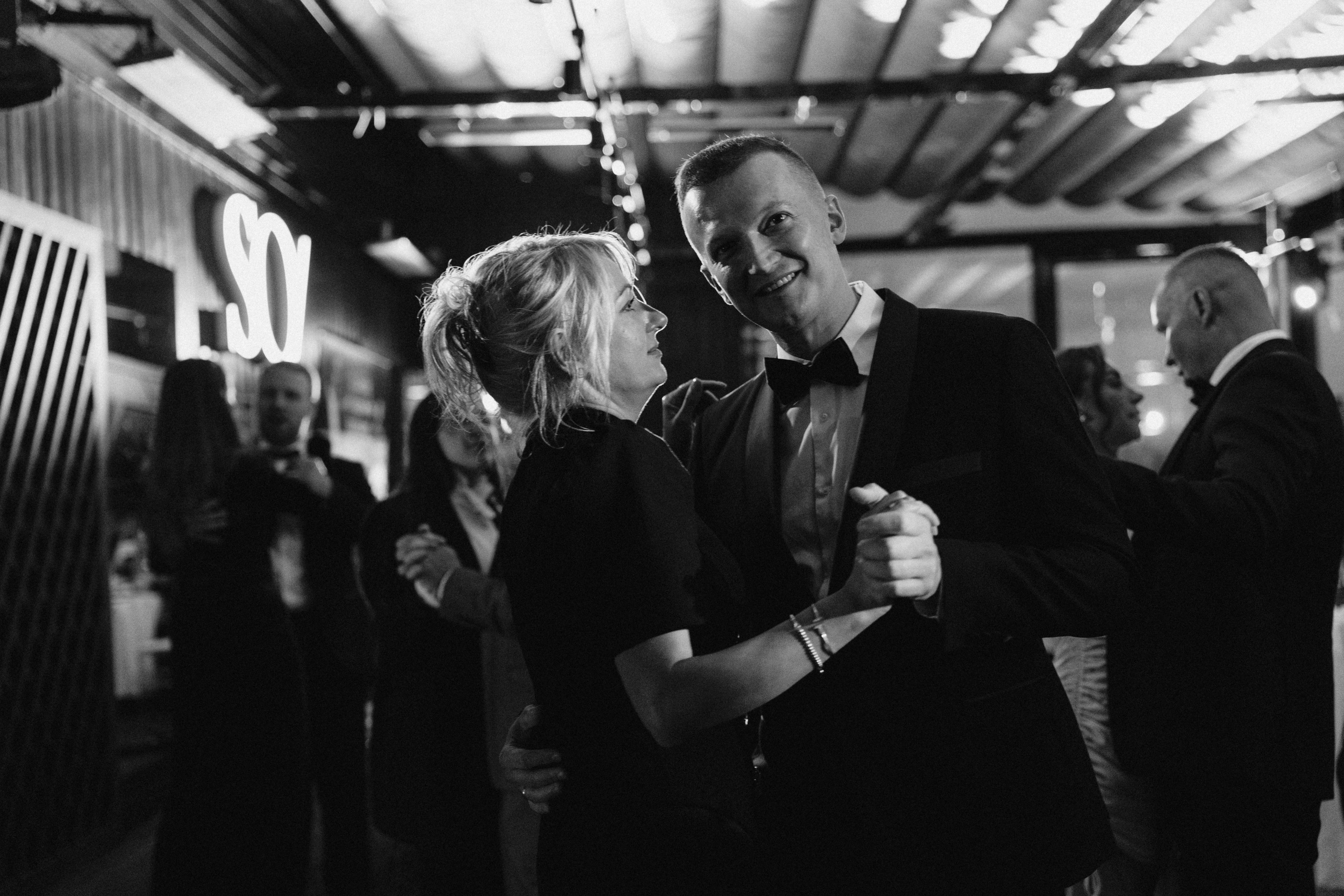 Юбилей. Фотограф в Санкт-Петербурге Александр Дымов