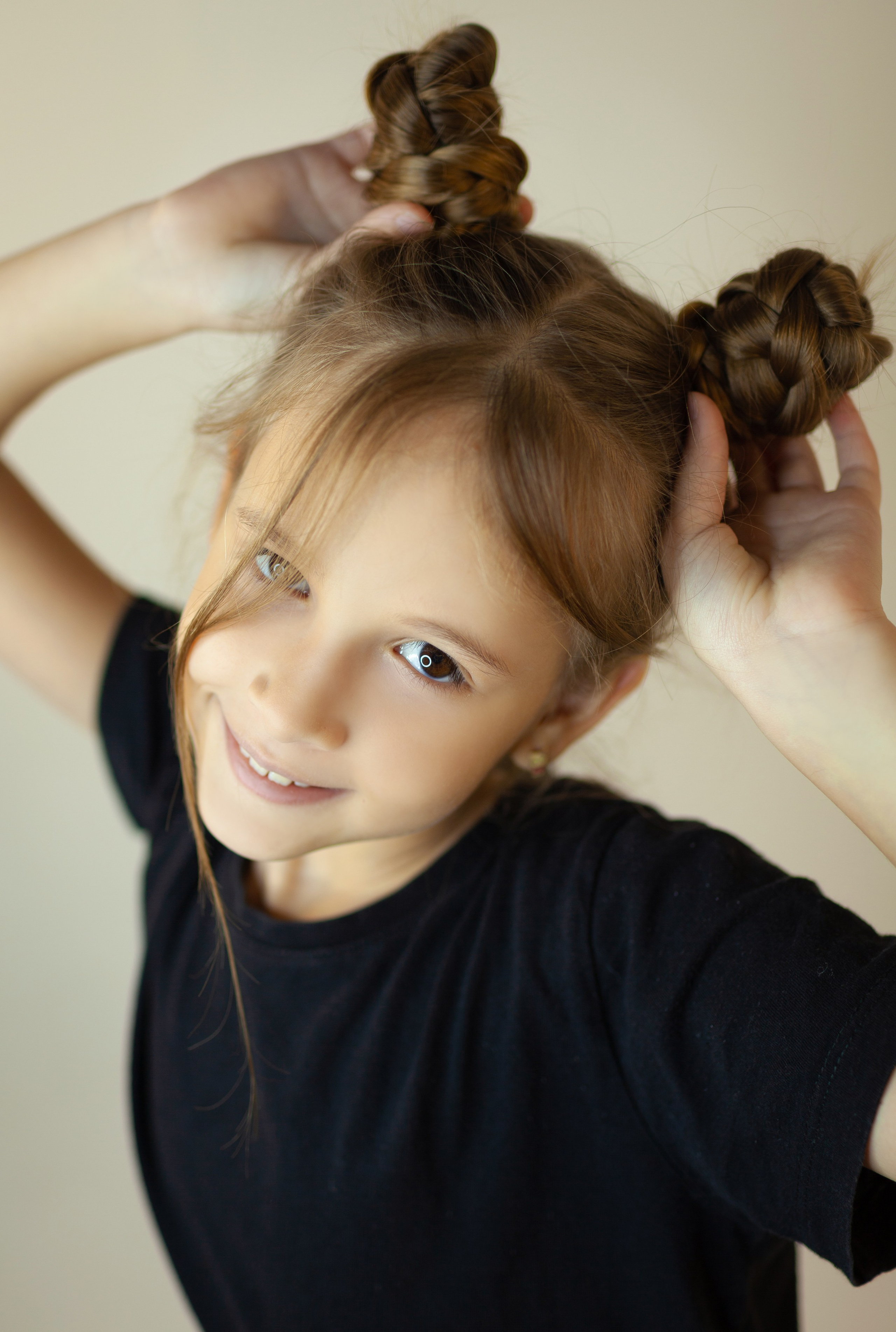 Тематические съёмки. Модельное Агентство Alma Model Management