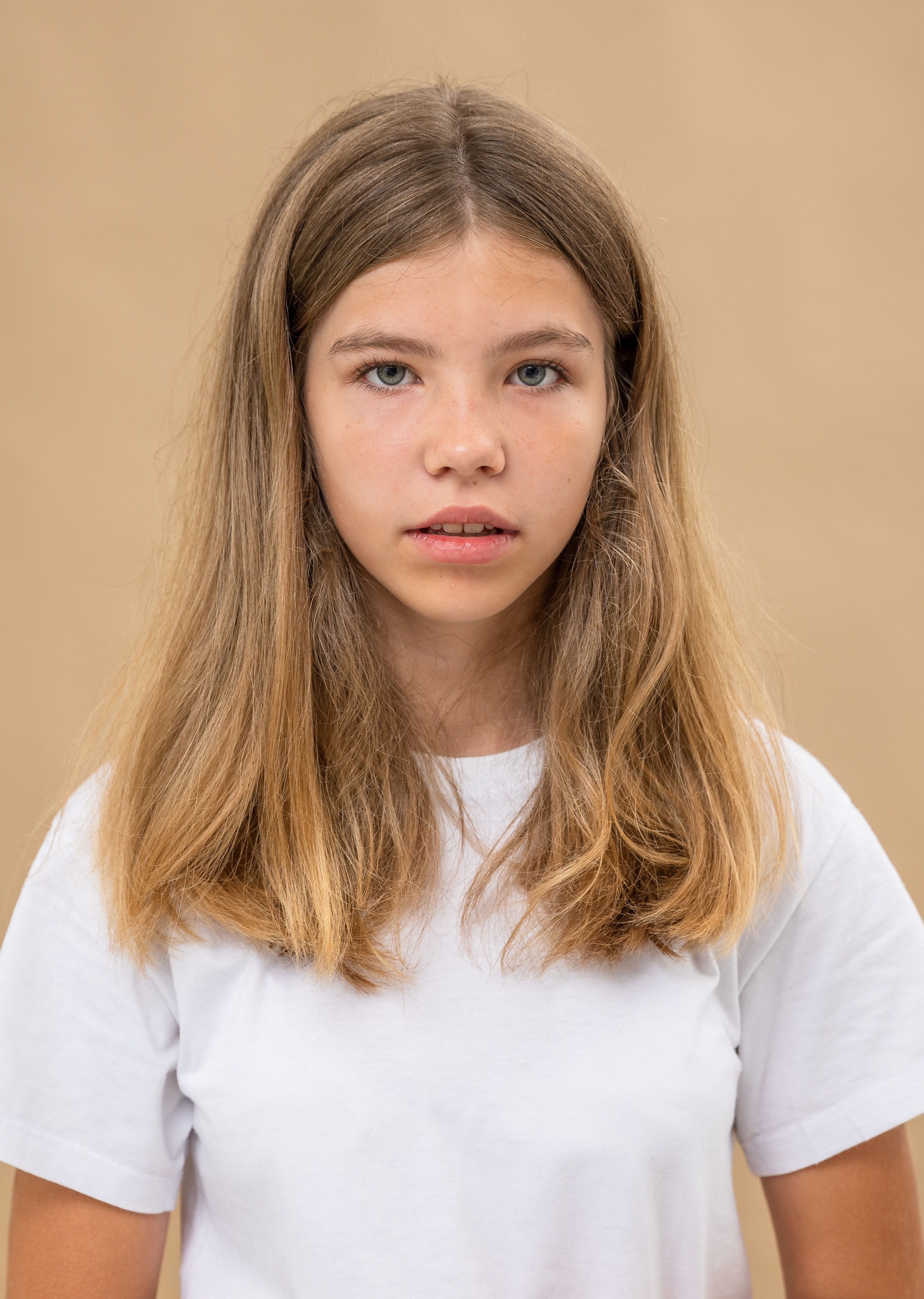 Тематические съёмки. Модельное Агентство Alma Model Management