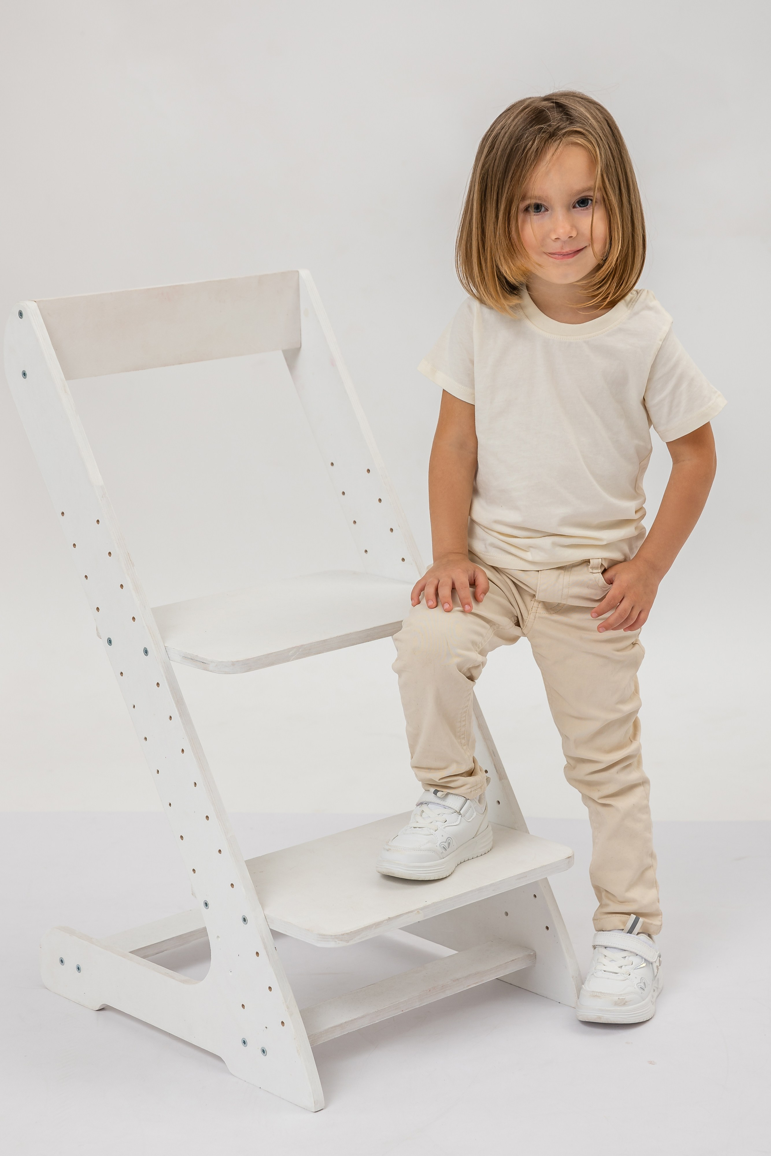 Модельные тесты. Модельное Агентство Alma Model Management