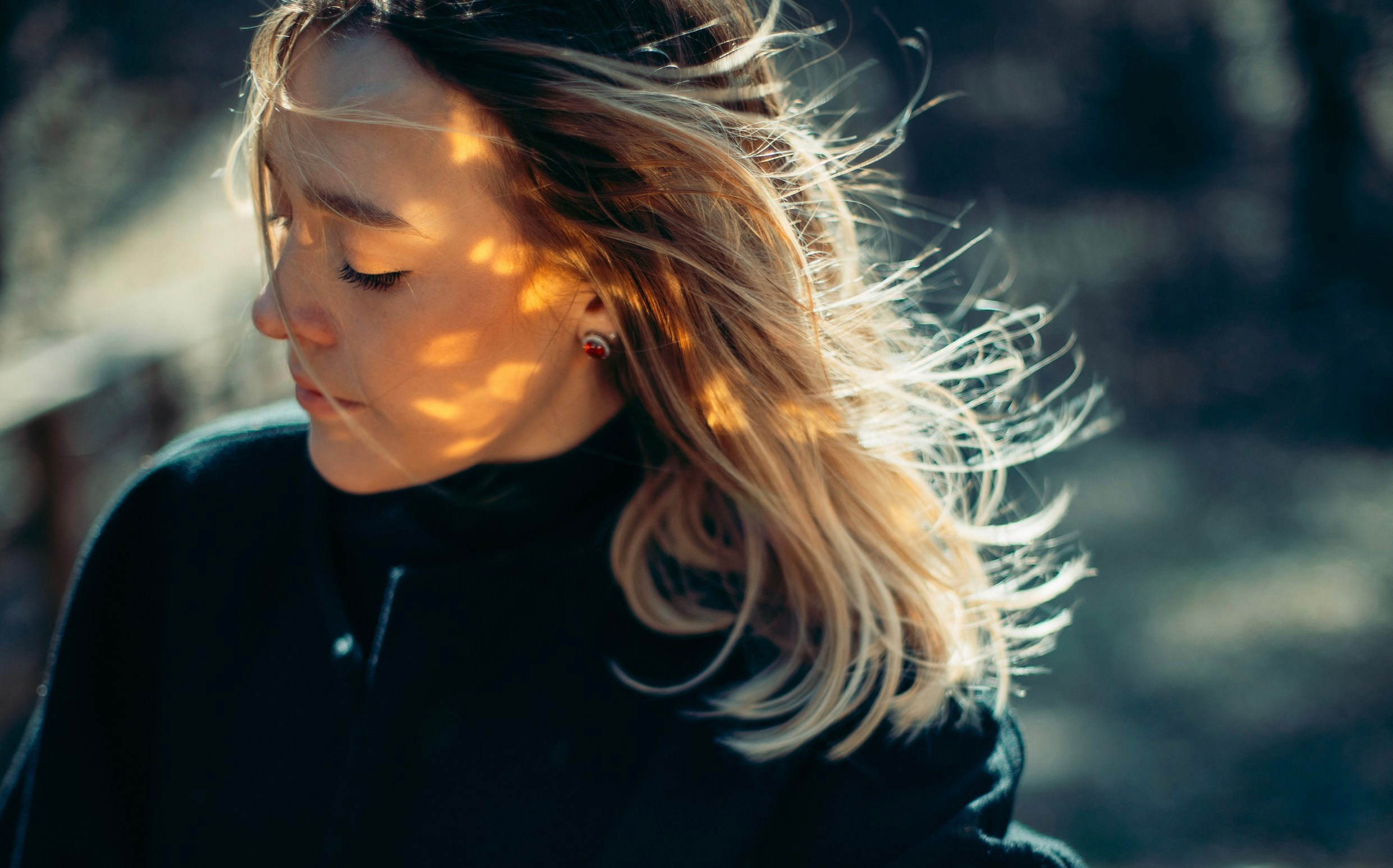 Женский портрет life style. Детский и семейный фотограф Татьяна Рыбалко. Фотосессии у вас дома