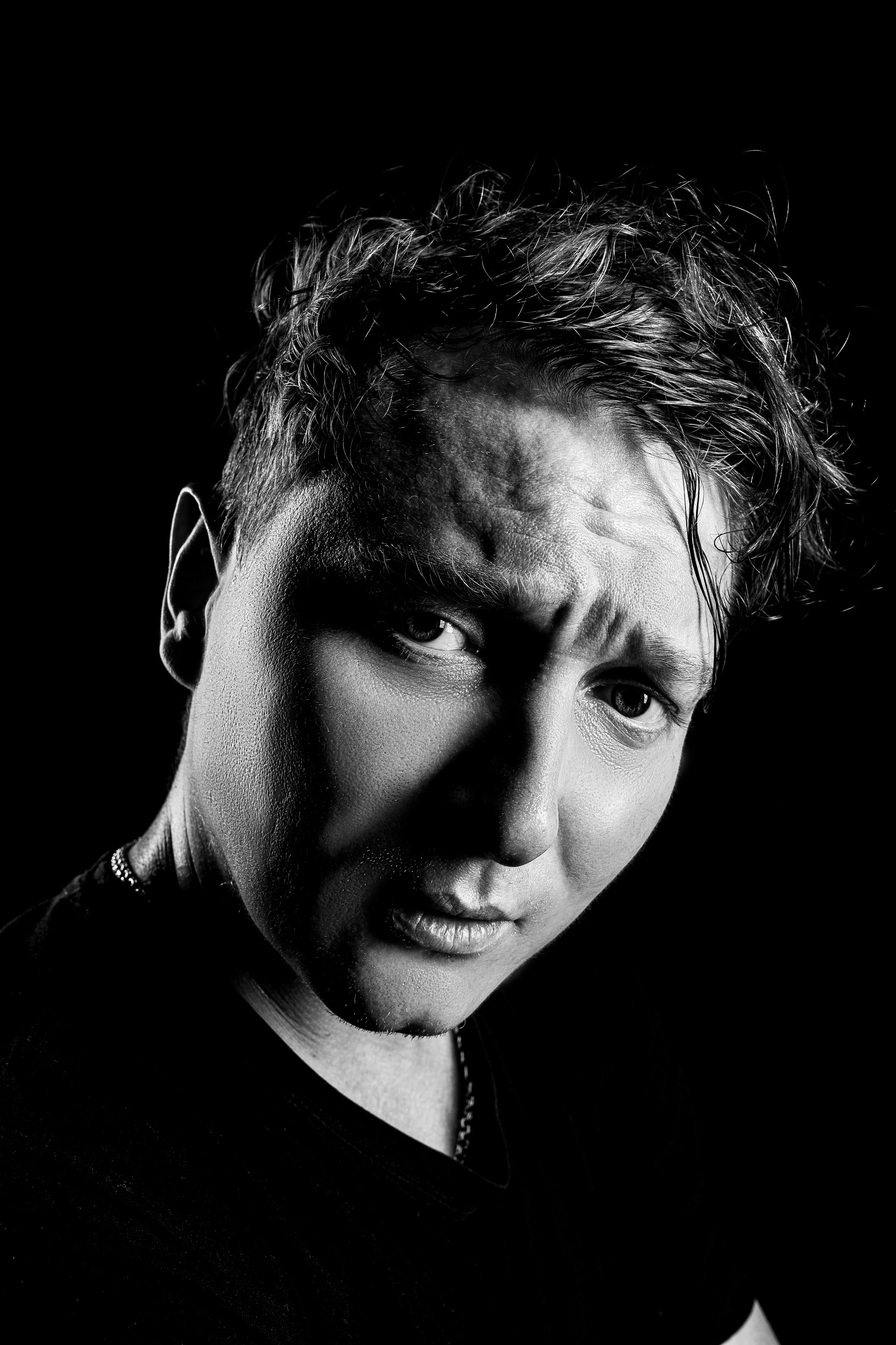 Bit-M. Фотограф и видеограф Евгений Романов Санкт-Петербург