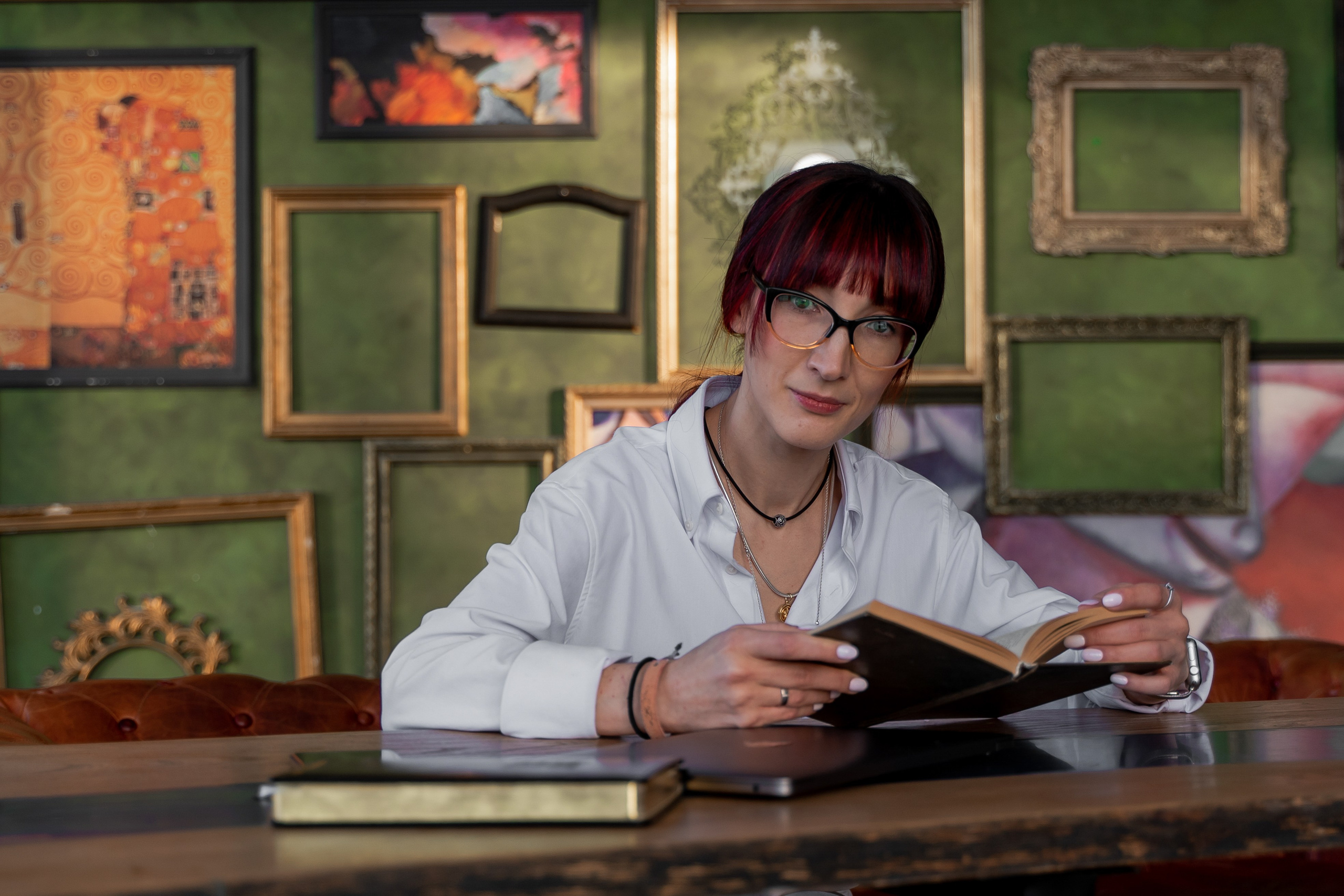 The sun center. Фотограф и видеограф Евгений Романов Санкт-Петербург